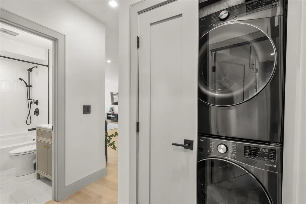 29 S Munroe Ter, Dorchester