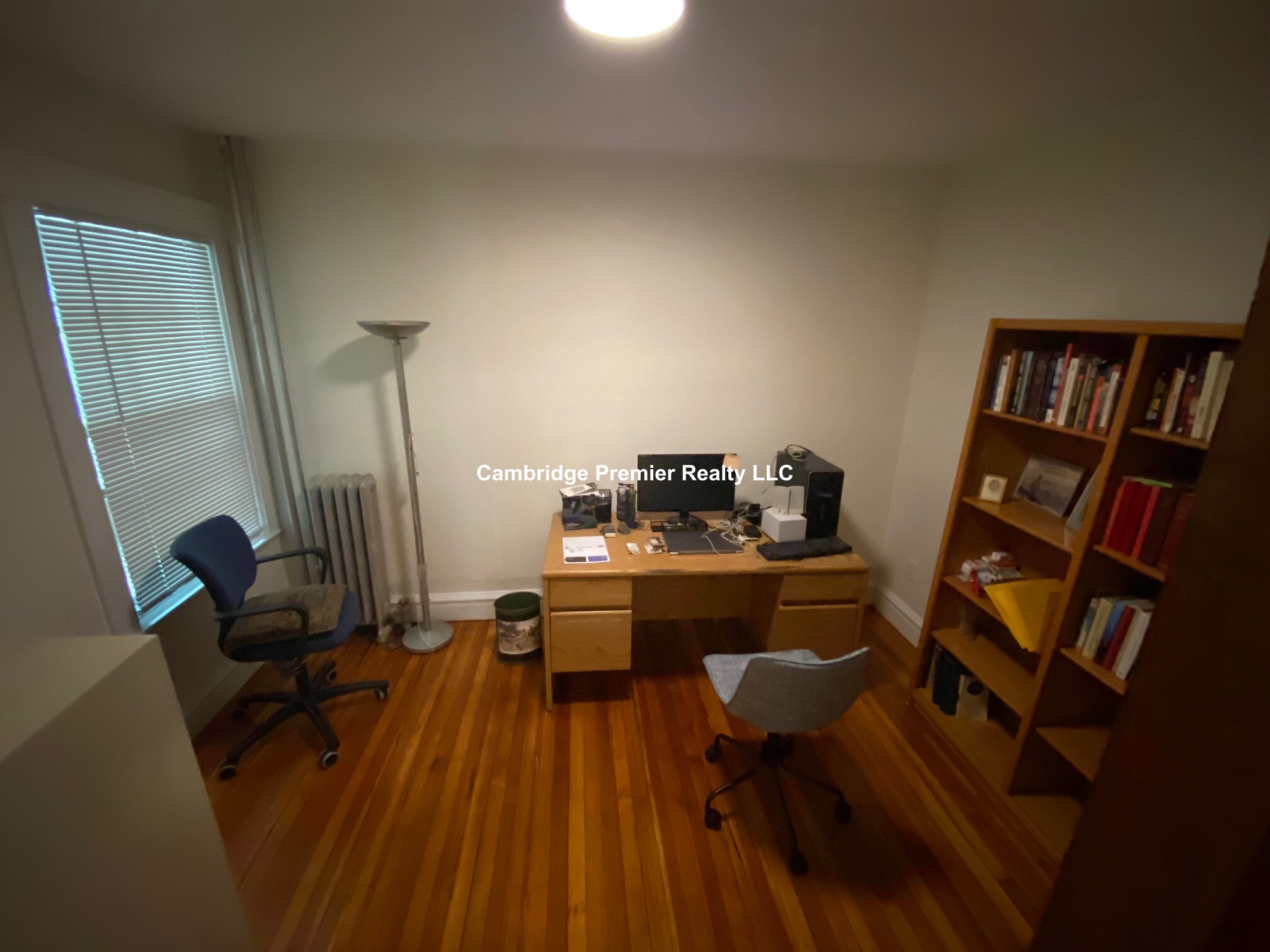 3 bed, 1 bath apartment for rent at 33 Concord Ave Unit 33, Neighborhood Nine — photo 7 of 34