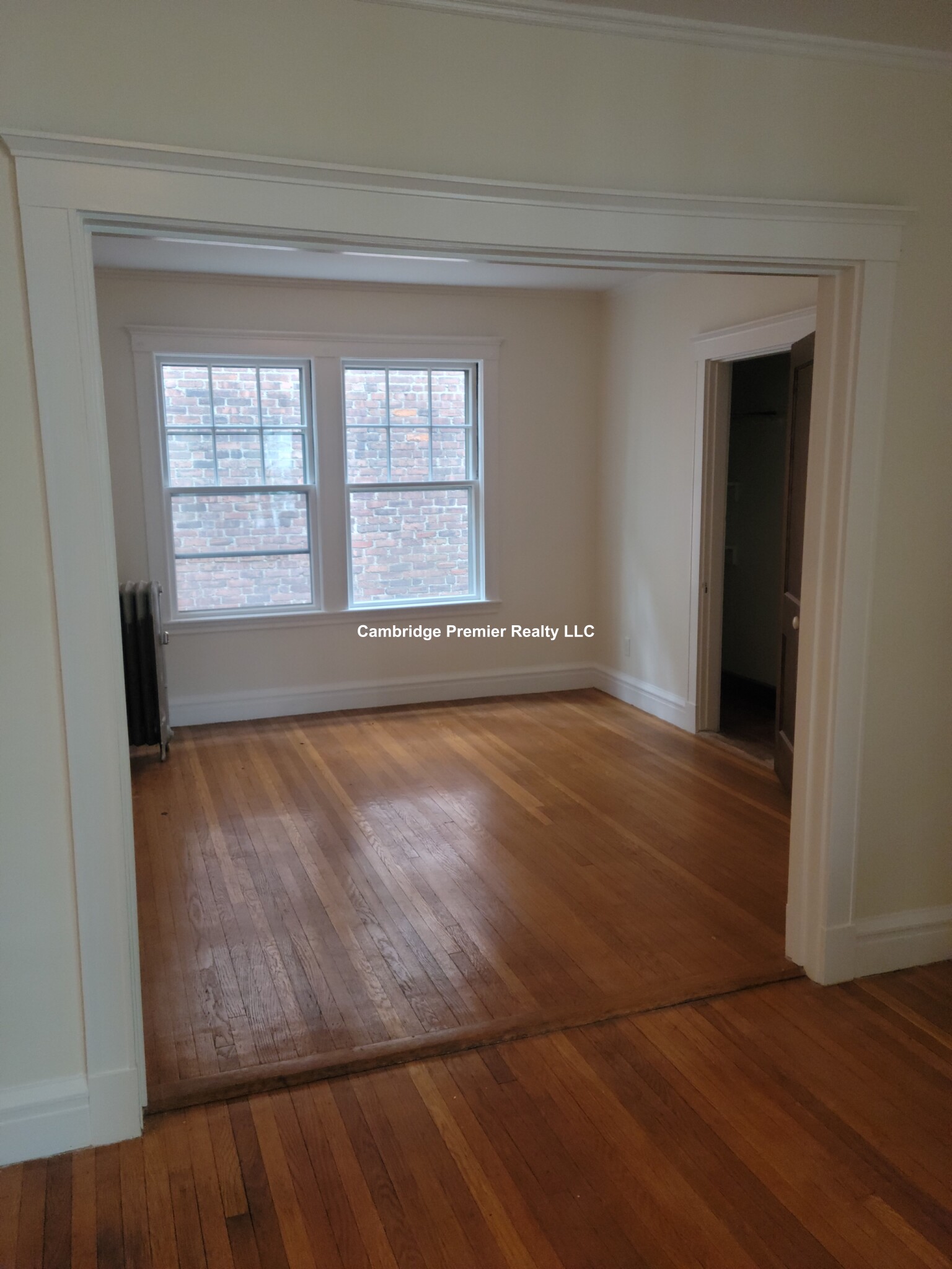 3 bed, 1 bath apartment for rent at 33 Concord Ave Unit 33, Neighborhood Nine — photo 12 of 34