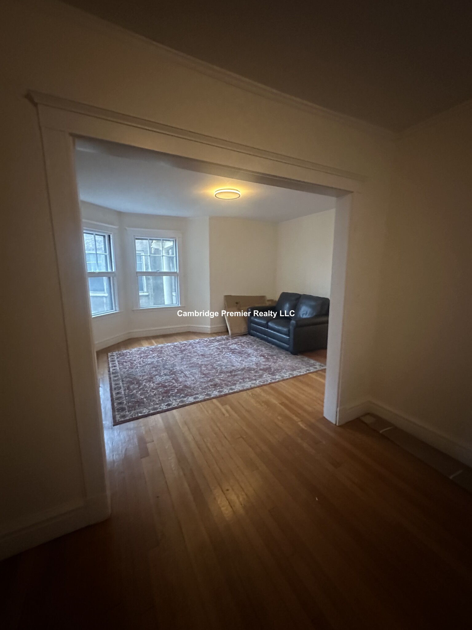 3 bed, 1 bath apartment for rent at 33 Concord Ave Unit 33, Neighborhood Nine — photo 13 of 34