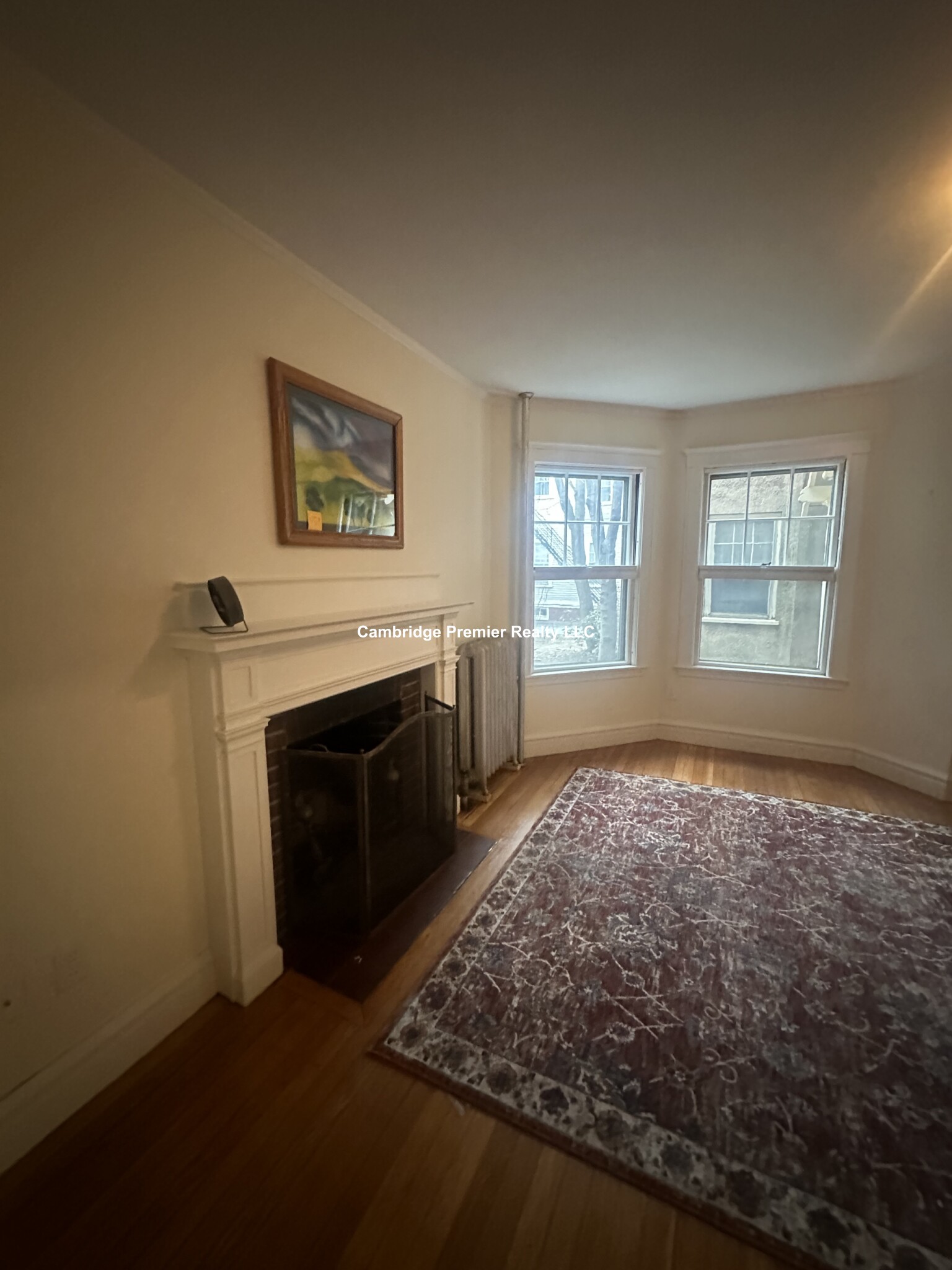 3 bed, 1 bath apartment for rent at 33 Concord Ave Unit 33, Neighborhood Nine — photo 14 of 34