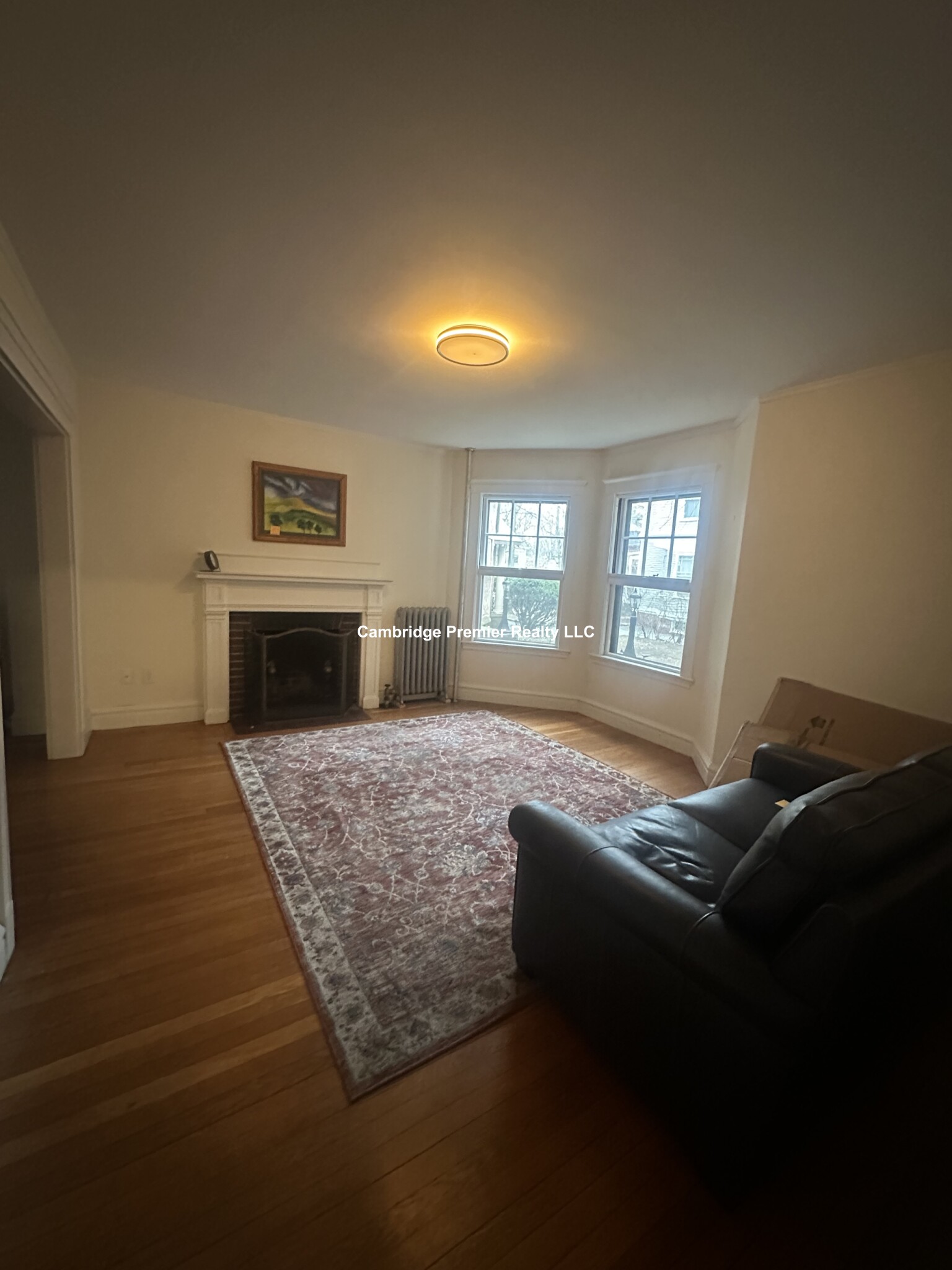 3 bed, 1 bath apartment for rent at 33 Concord Ave Unit 33, Neighborhood Nine — photo 15 of 34