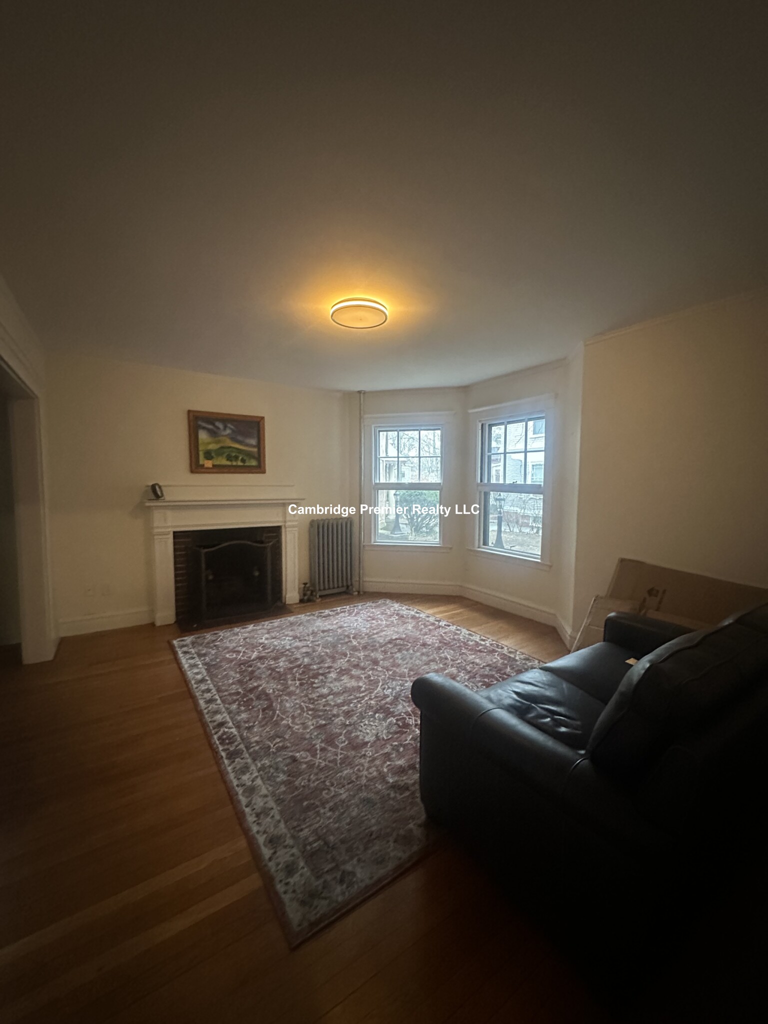 3 bed, 1 bath apartment for rent at 33 Concord Ave Unit 33, Neighborhood Nine — photo 16 of 34