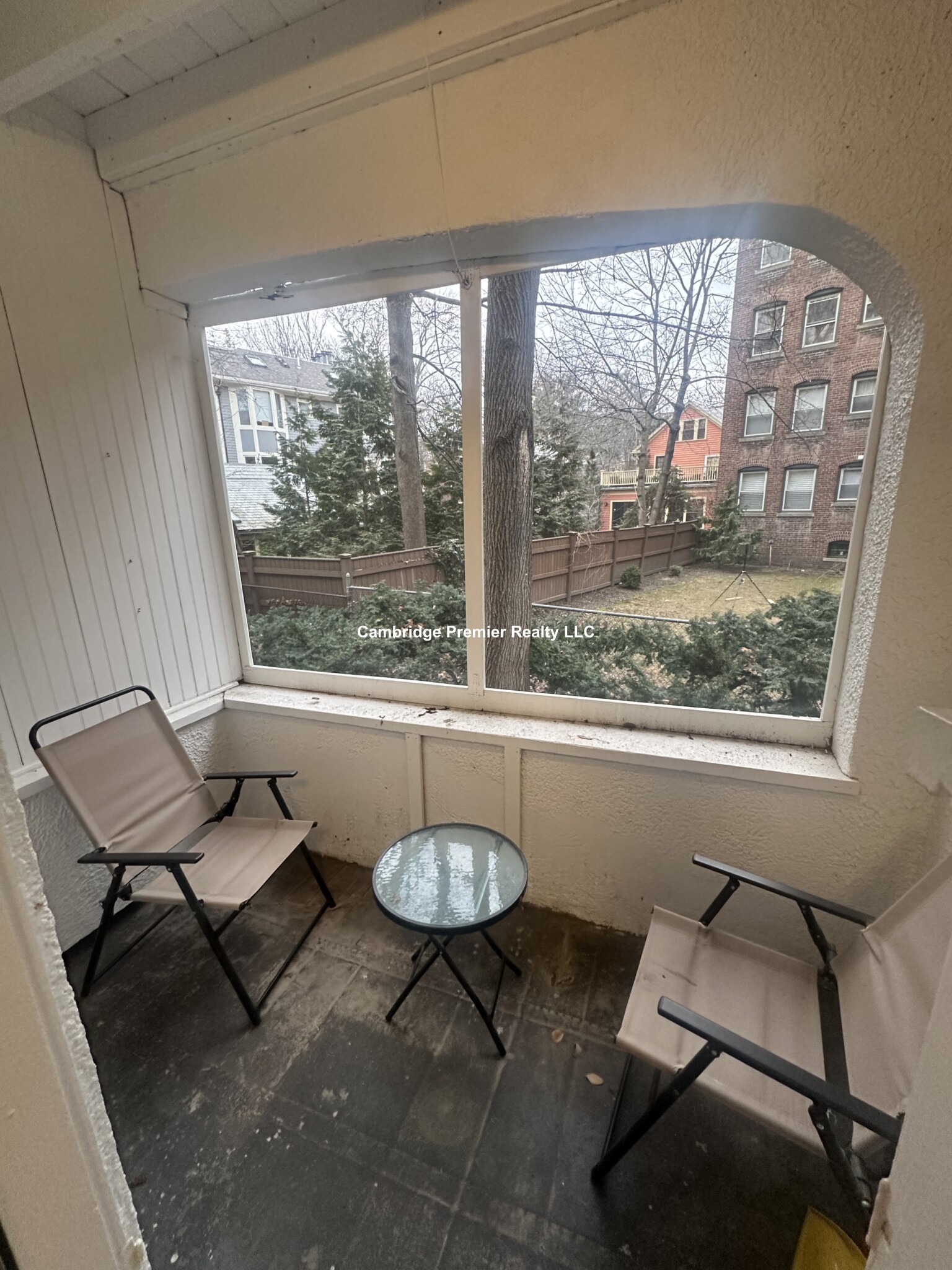 3 bed, 1 bath apartment for rent at 33 Concord Ave Unit 33, Neighborhood Nine — photo 26 of 34