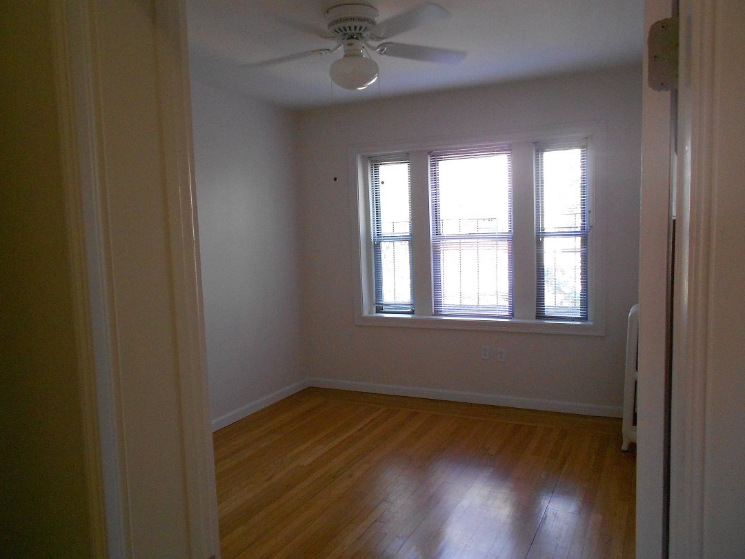1 bed, 1 bath apartment for rent at 33 Edgerly Rd Unit 13., Fenway — photo 3 of 3