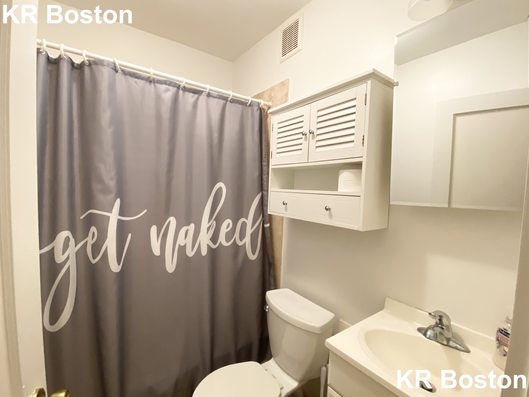 1 bed, 1 bath apartment for rent at 33 Highgate St Unit 5., Allston — photo 3 of 3