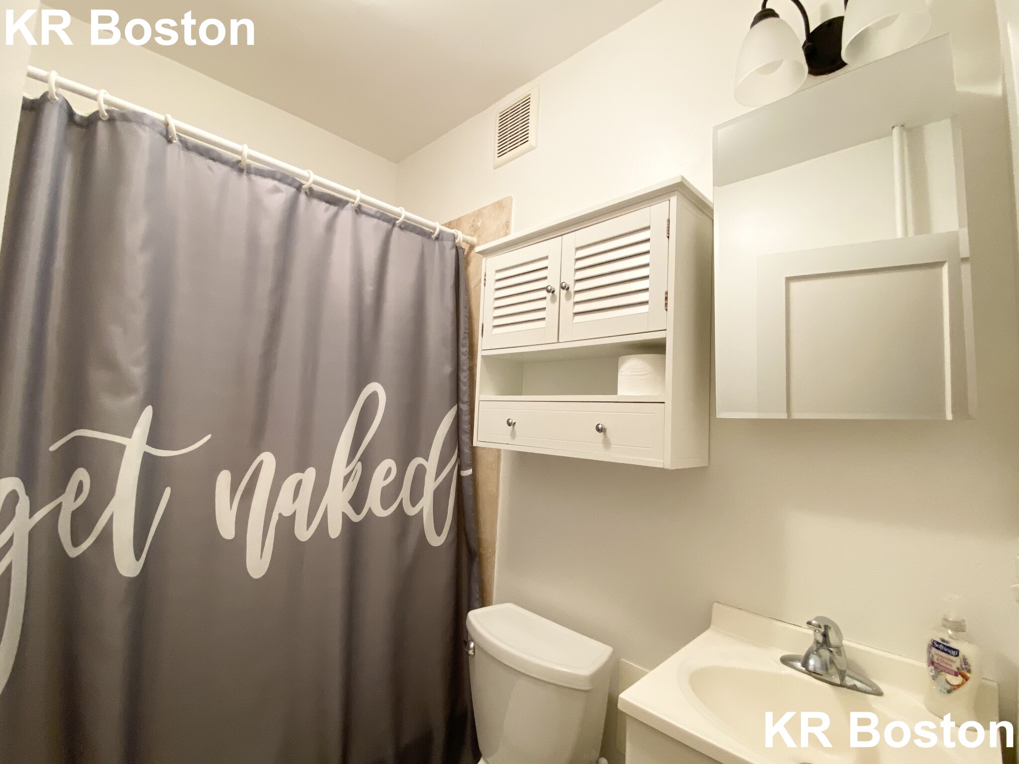 1 bed, 1 bath apartment for rent at 33 Highgate St Unit 5a, Allston — photo 3 of 3