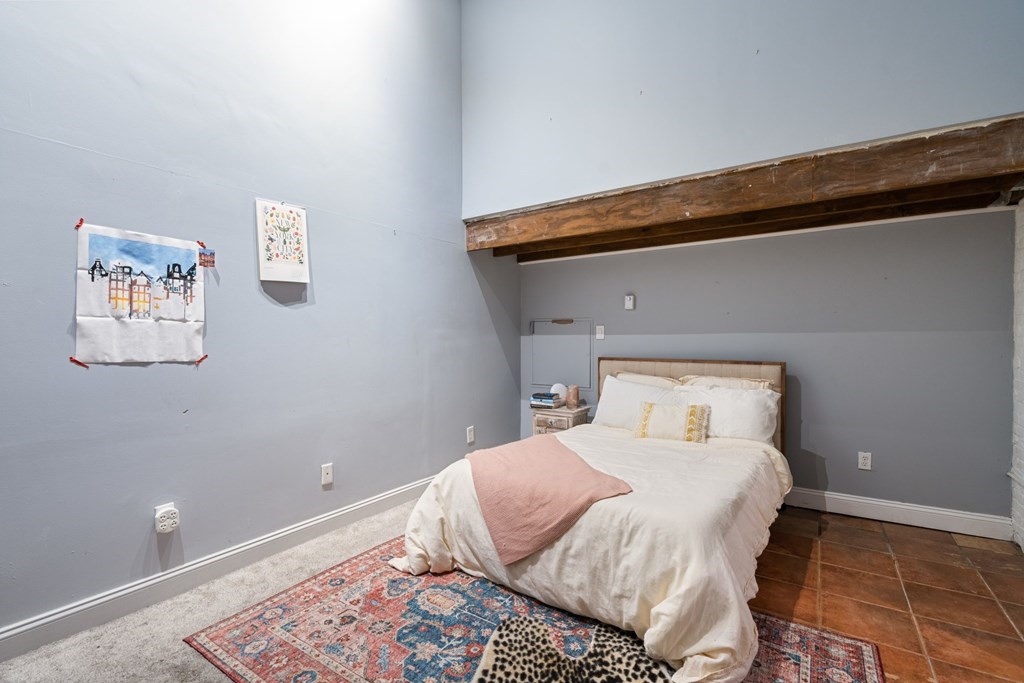 4 bed, 2 bath apartment for rent at 330 E St Unit 1, South Boston — photo 17 of 27
