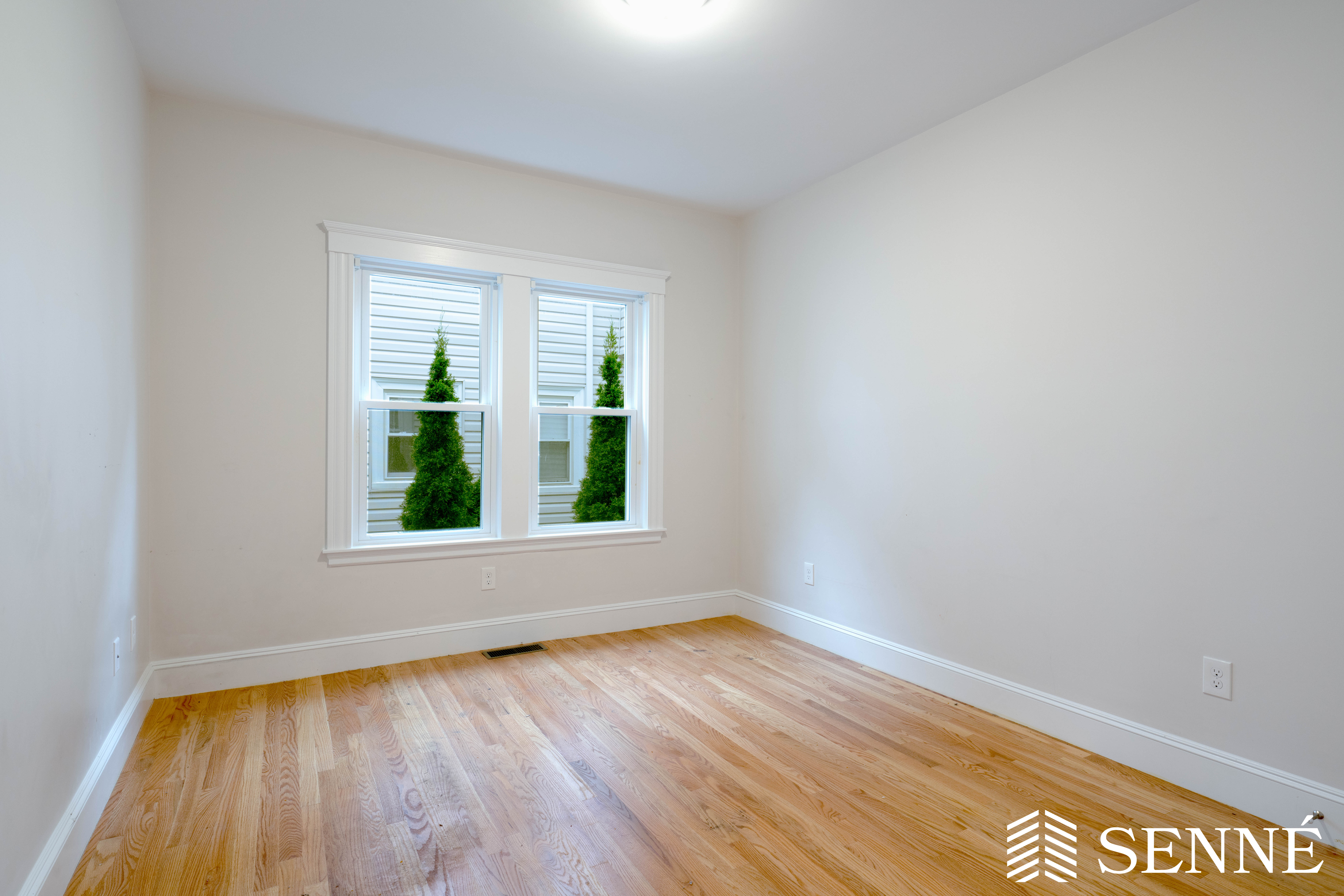 4 bed, 2 bath apartment for rent at 330 Concord Ave Unit 1, Harvard Square — photo 11 of 17
