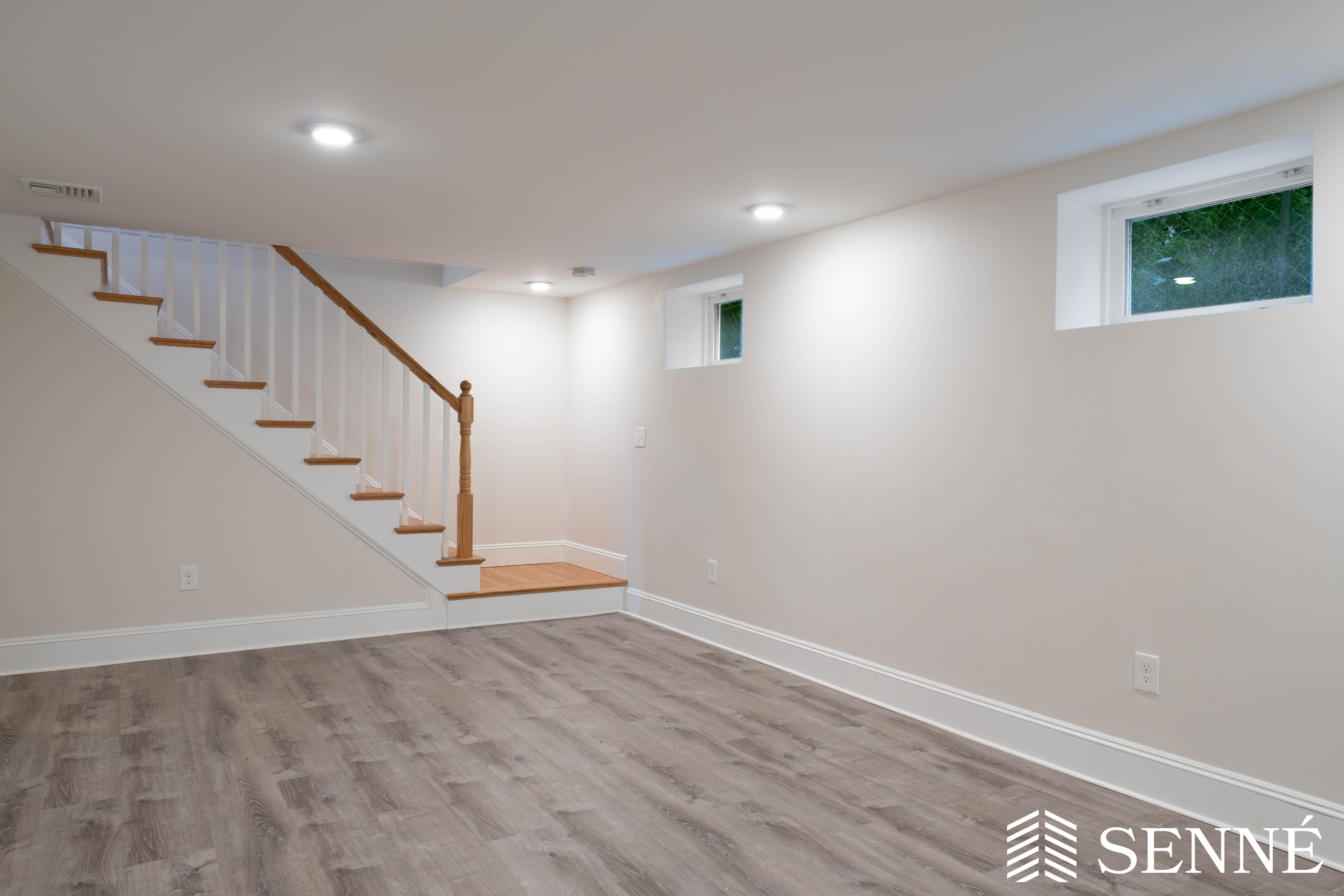 4 bed, 2 bath apartment for rent at 330 Concord Ave Unit 1, Harvard Square — photo 13 of 17