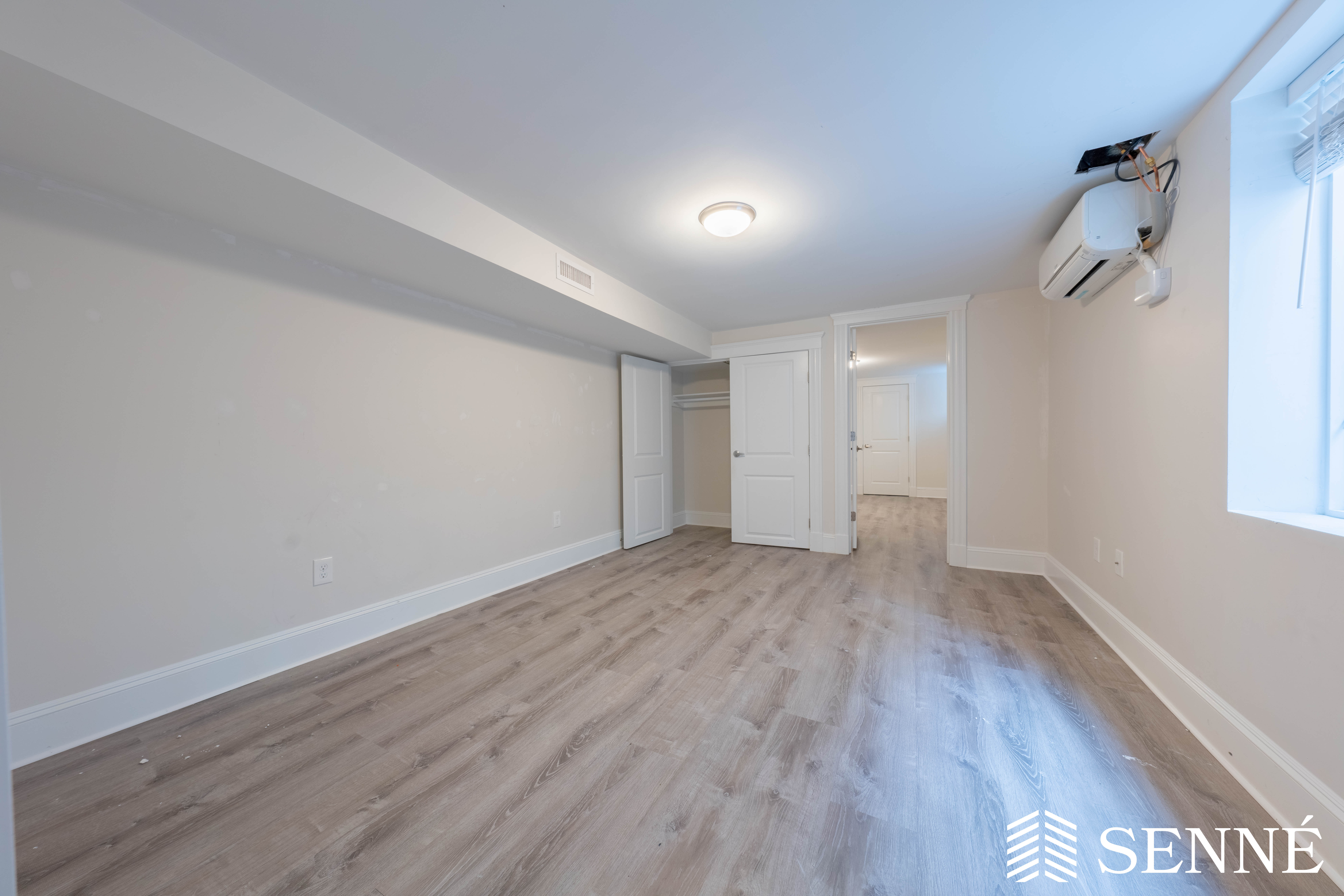 4 bed, 2 bath apartment for rent at 330 Concord Ave Unit 1, Harvard Square — photo 14 of 17