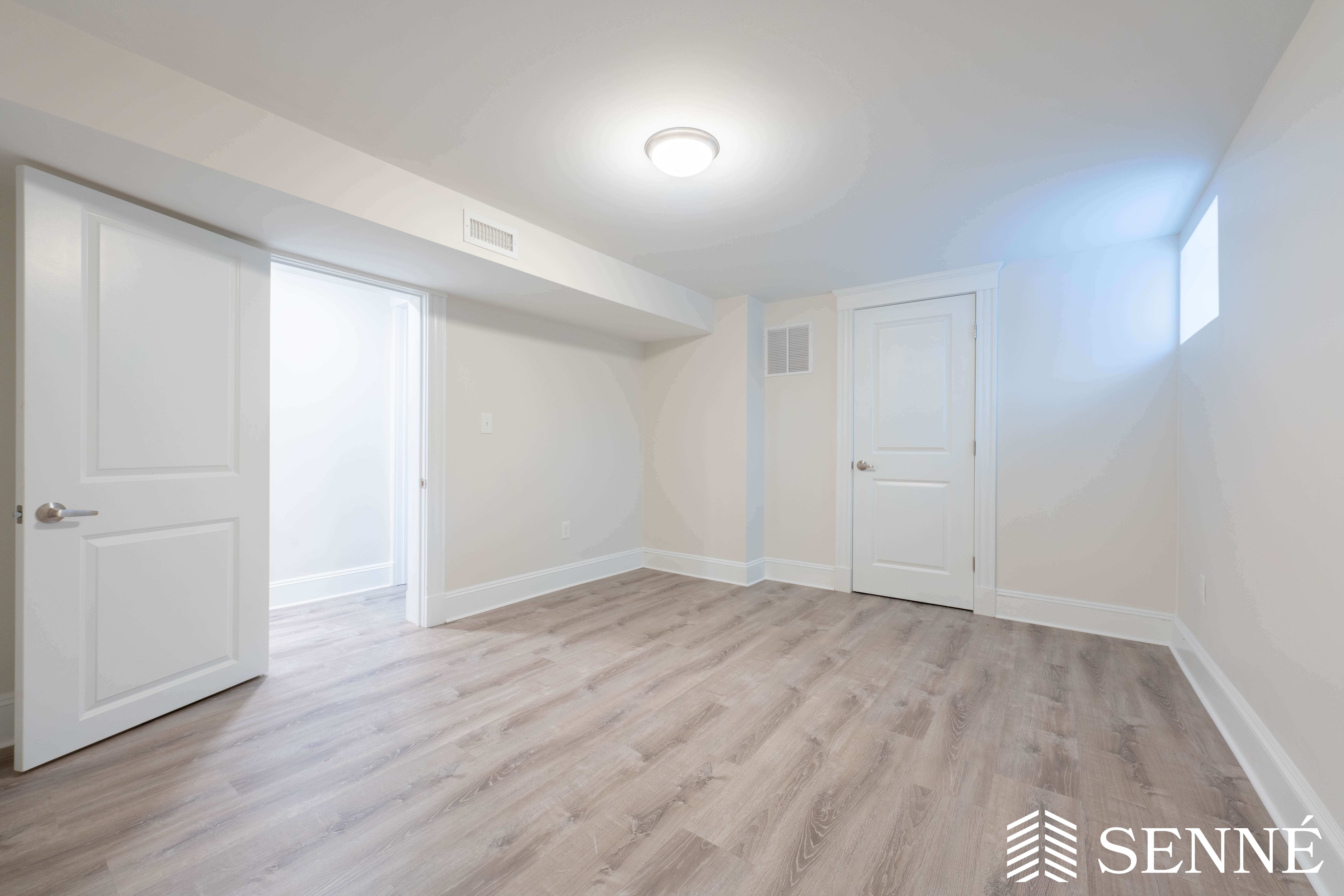 4 bed, 2 bath apartment for rent at 330 Concord Ave Unit 1, Harvard Square — photo 15 of 17
