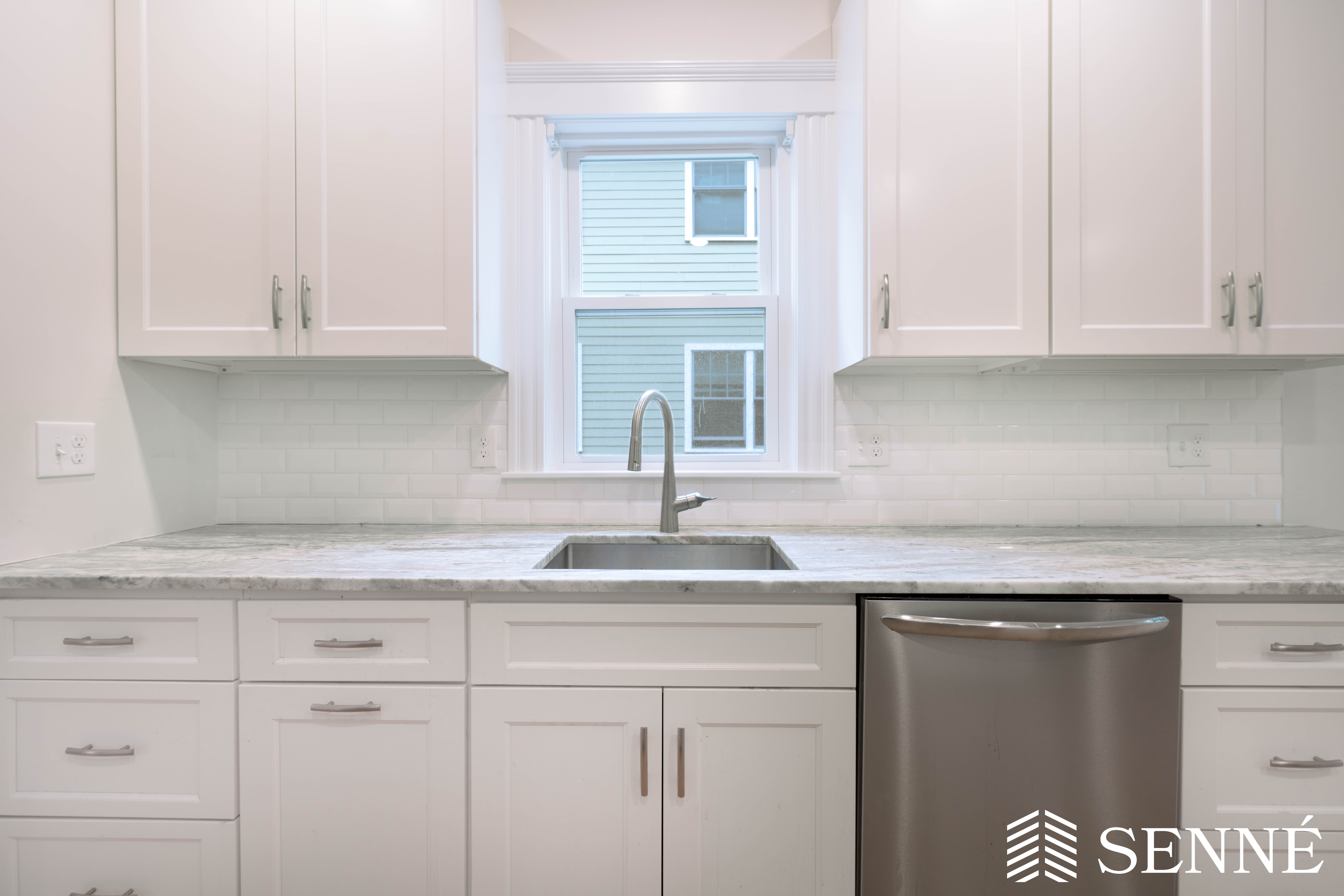 4 bed, 2 bath apartment for rent at 330 Concord Ave Unit 1, Harvard Square — photo 3 of 17