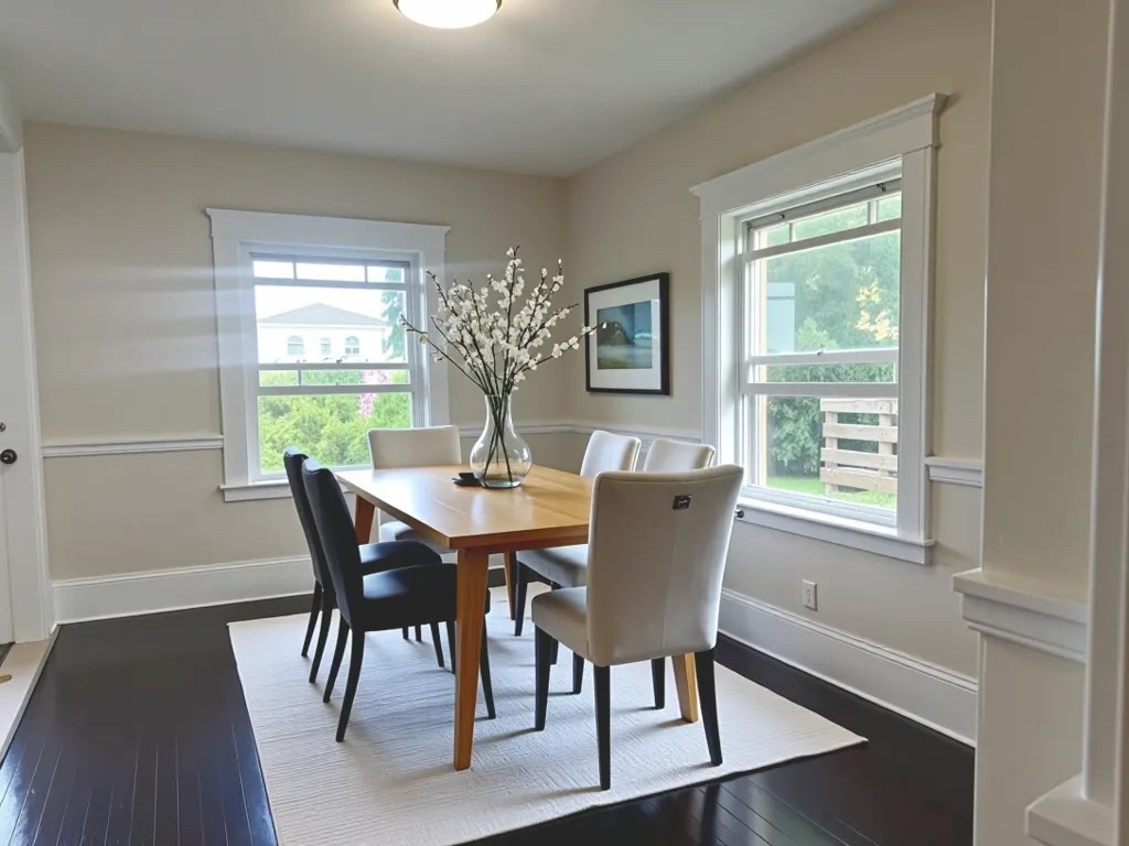 230 Fayette St, Quincy