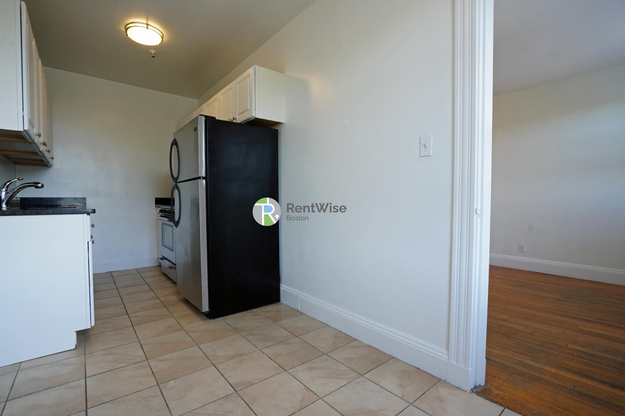 1848 Commonwealth Ave, Brighton