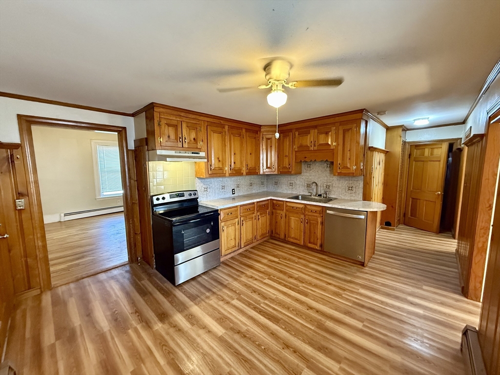 8 Northend Ave, Salem