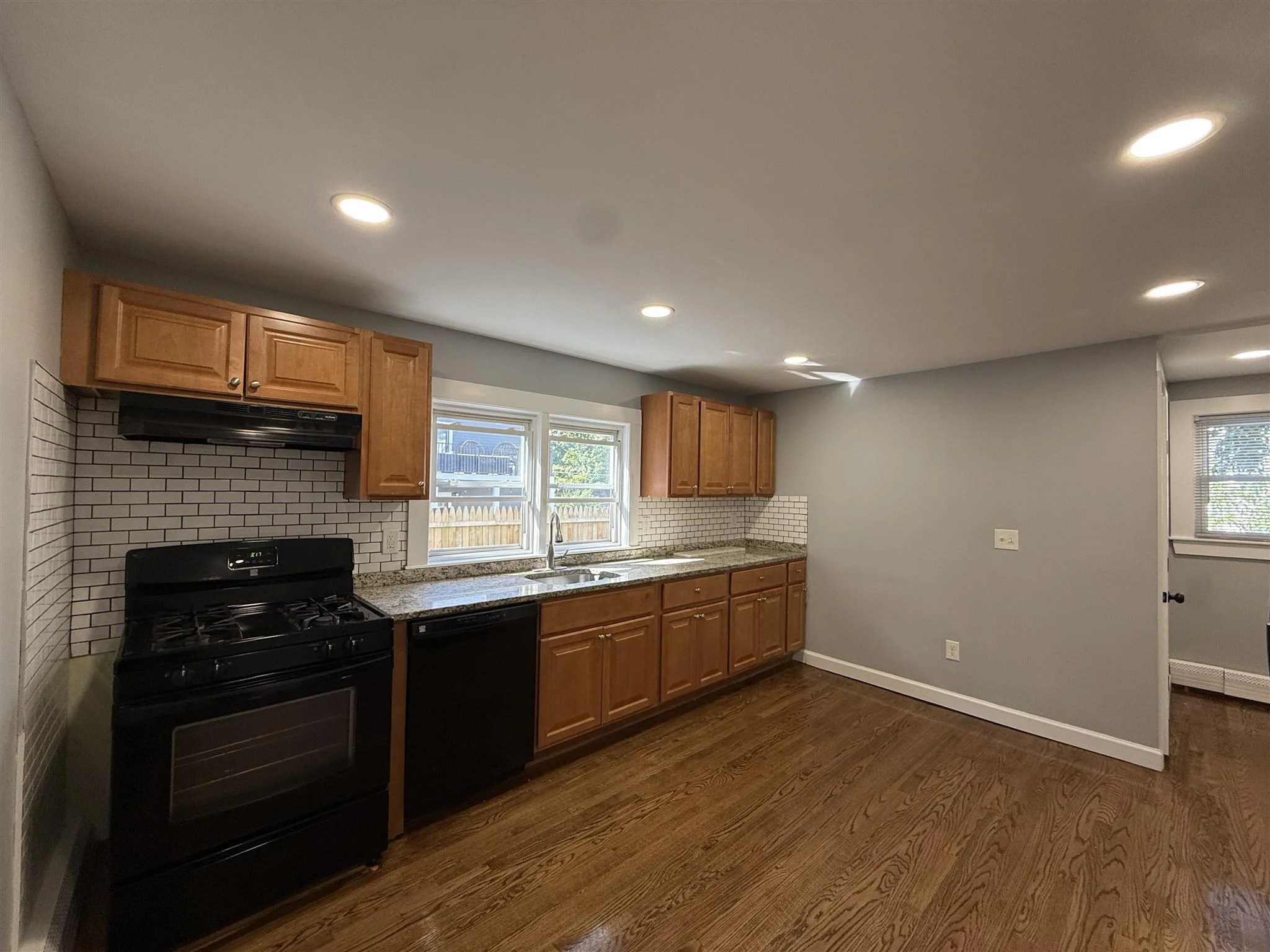 58 Vinal Ave, Prospect Hill