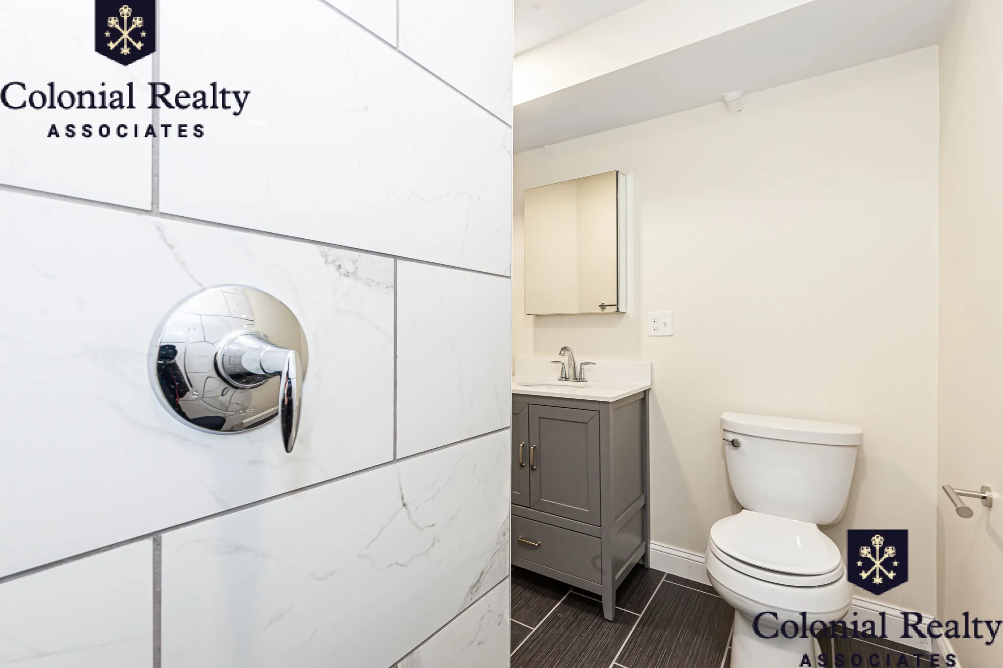 48 Caldwell Rd, West End