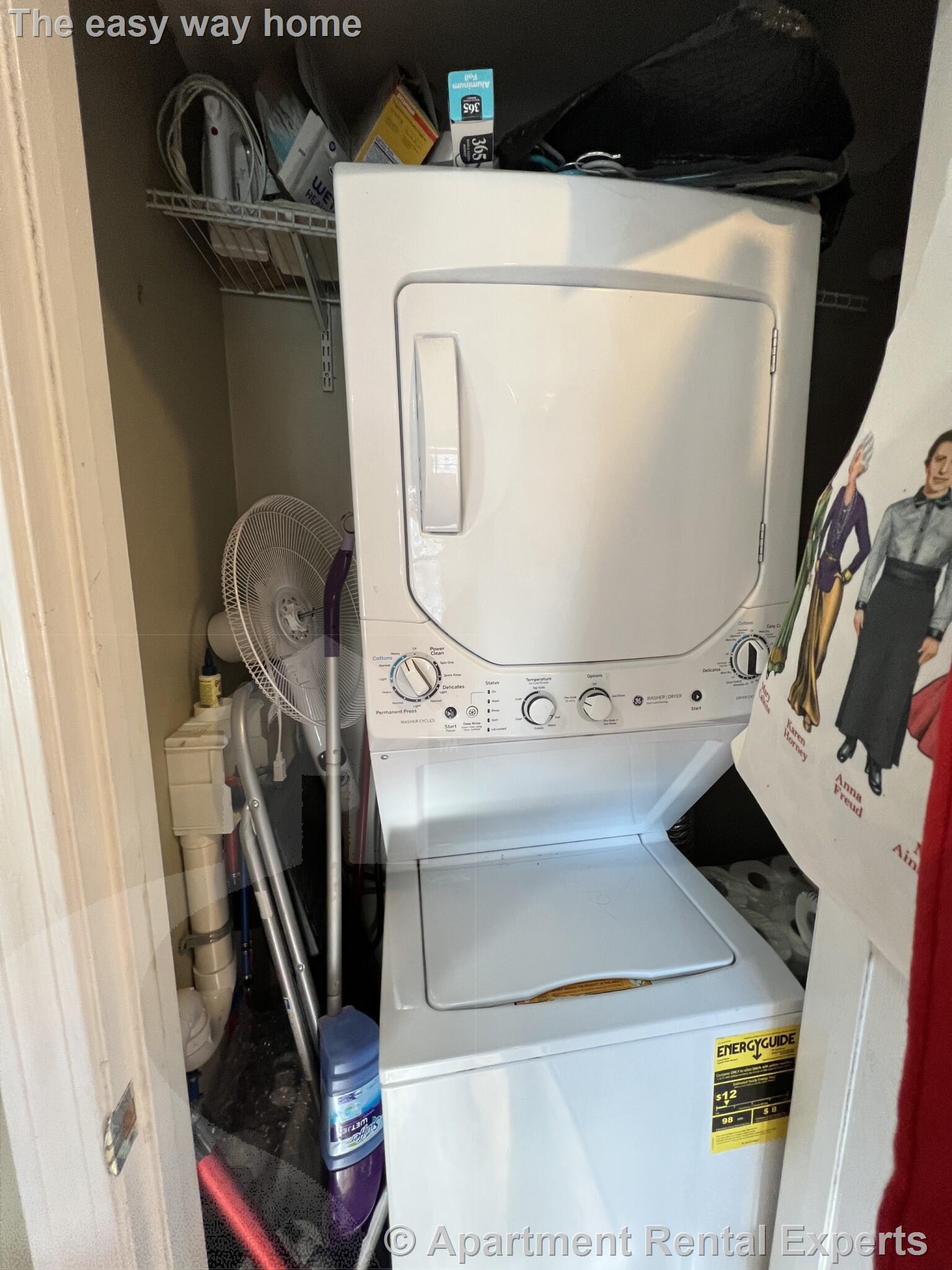 735 Somerville Ave, Porter Square