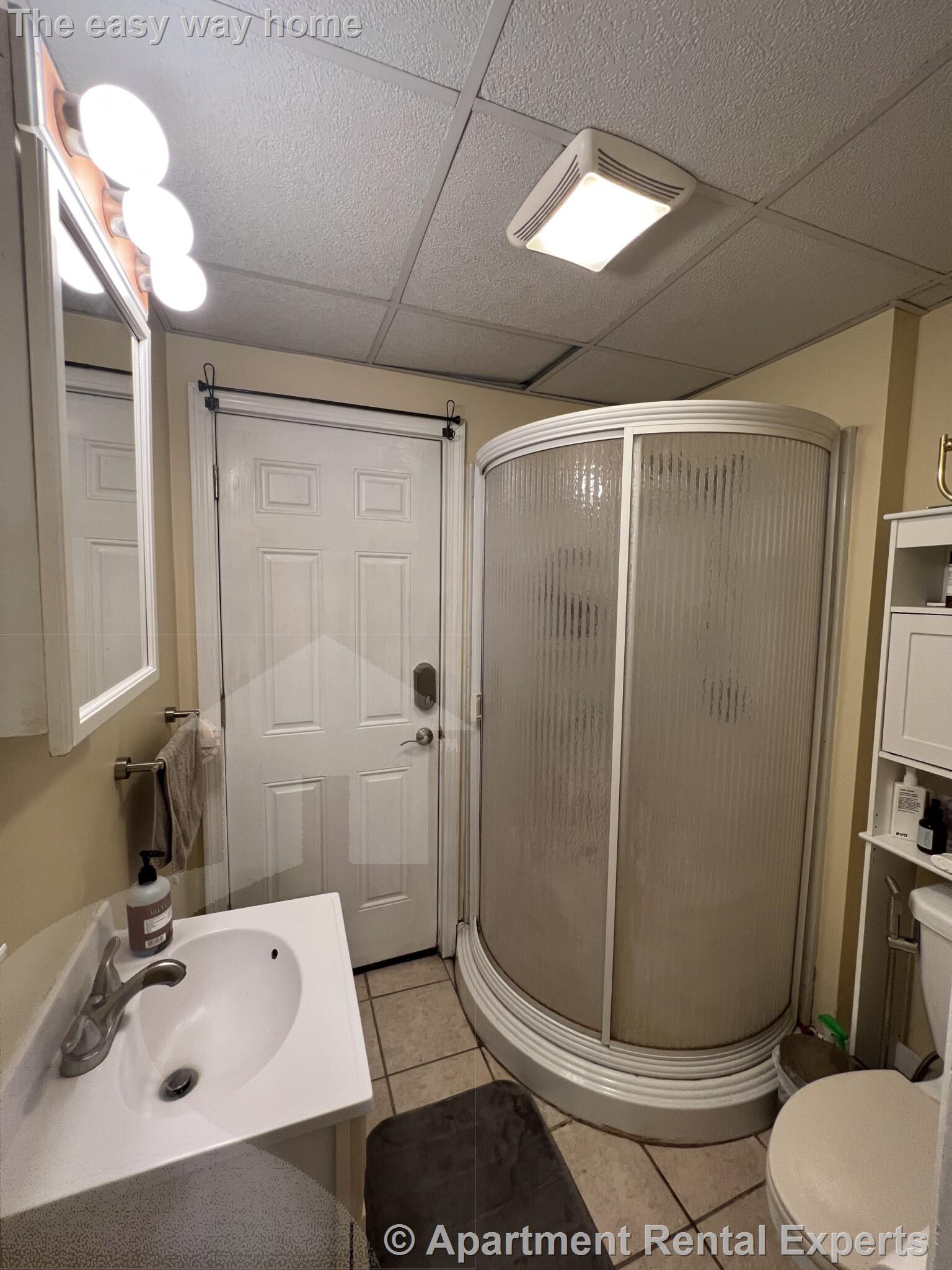 735 Somerville Ave, Porter Square