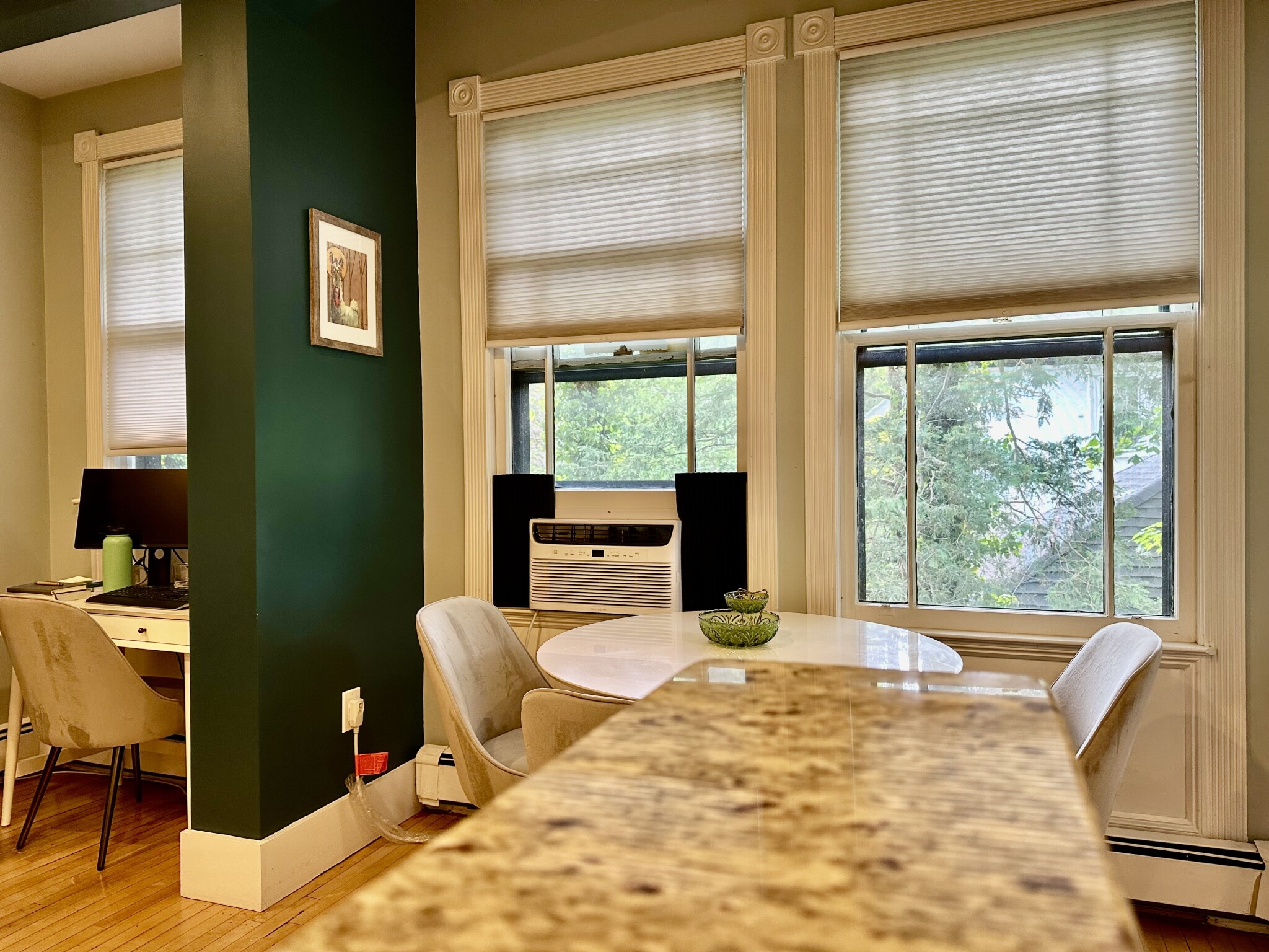 49 Grove St, Auburndale