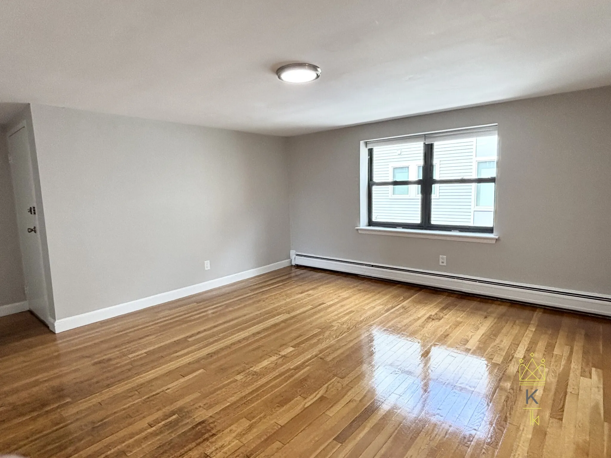 50 Harvard Ave, Harvard Avenue