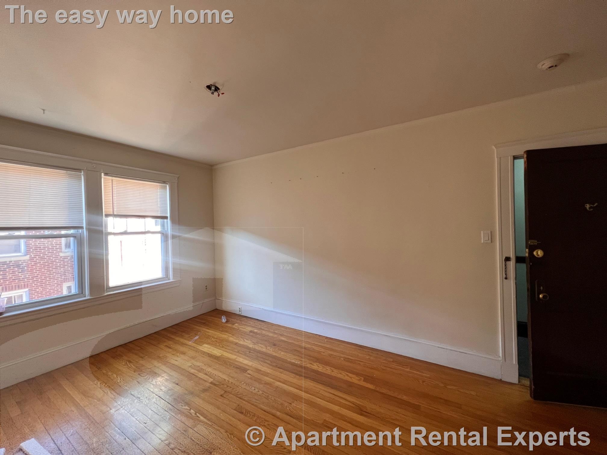 155 Summer St, Spring Hill