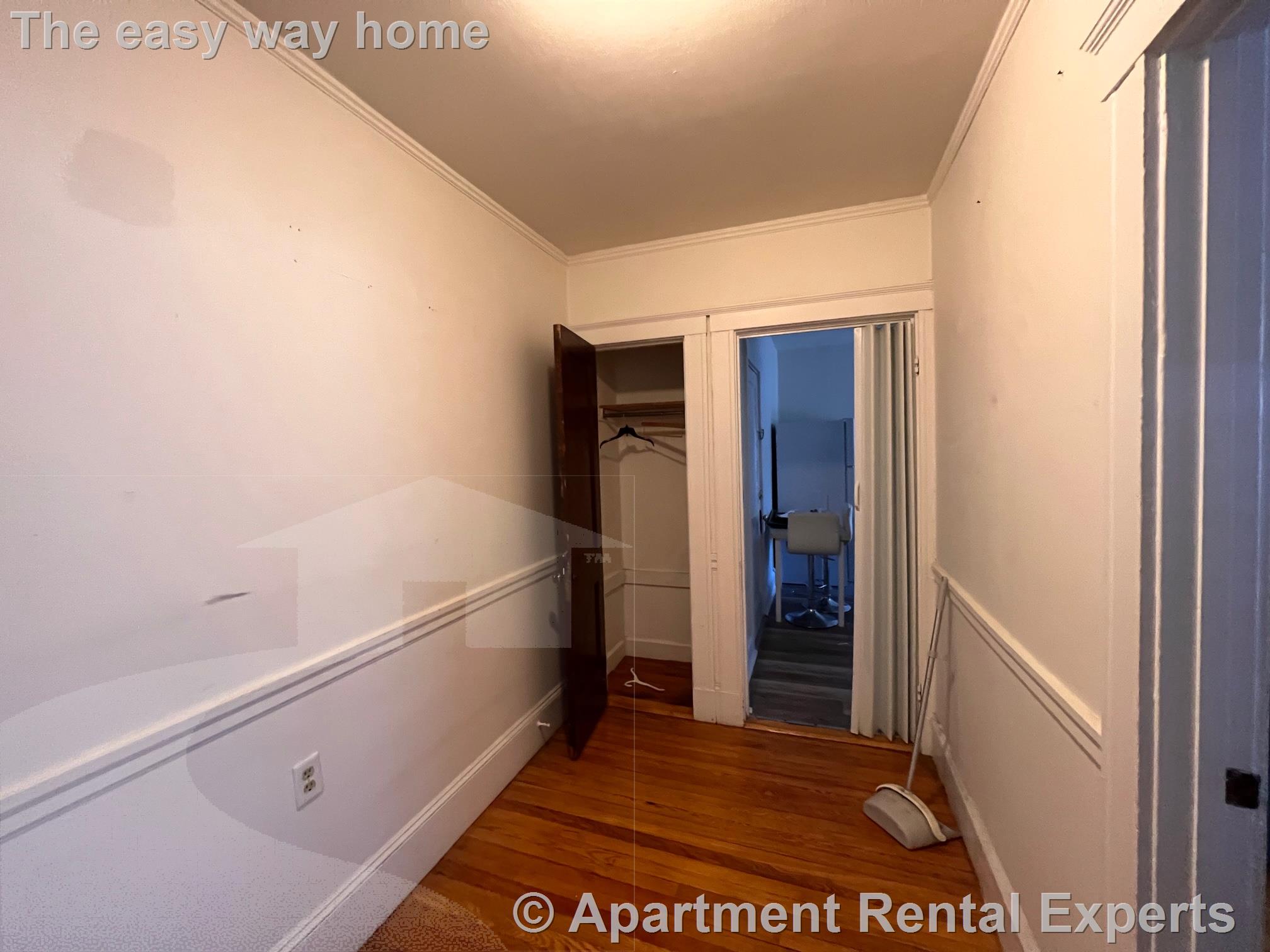 155 Summer St, Spring Hill