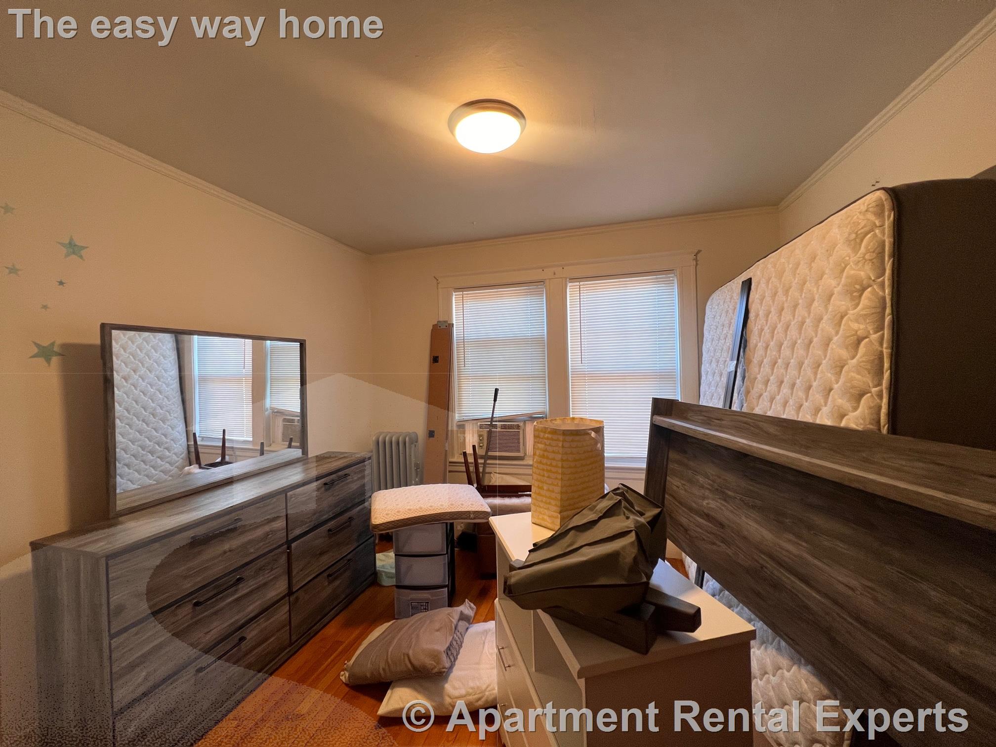 155 Summer St, Spring Hill