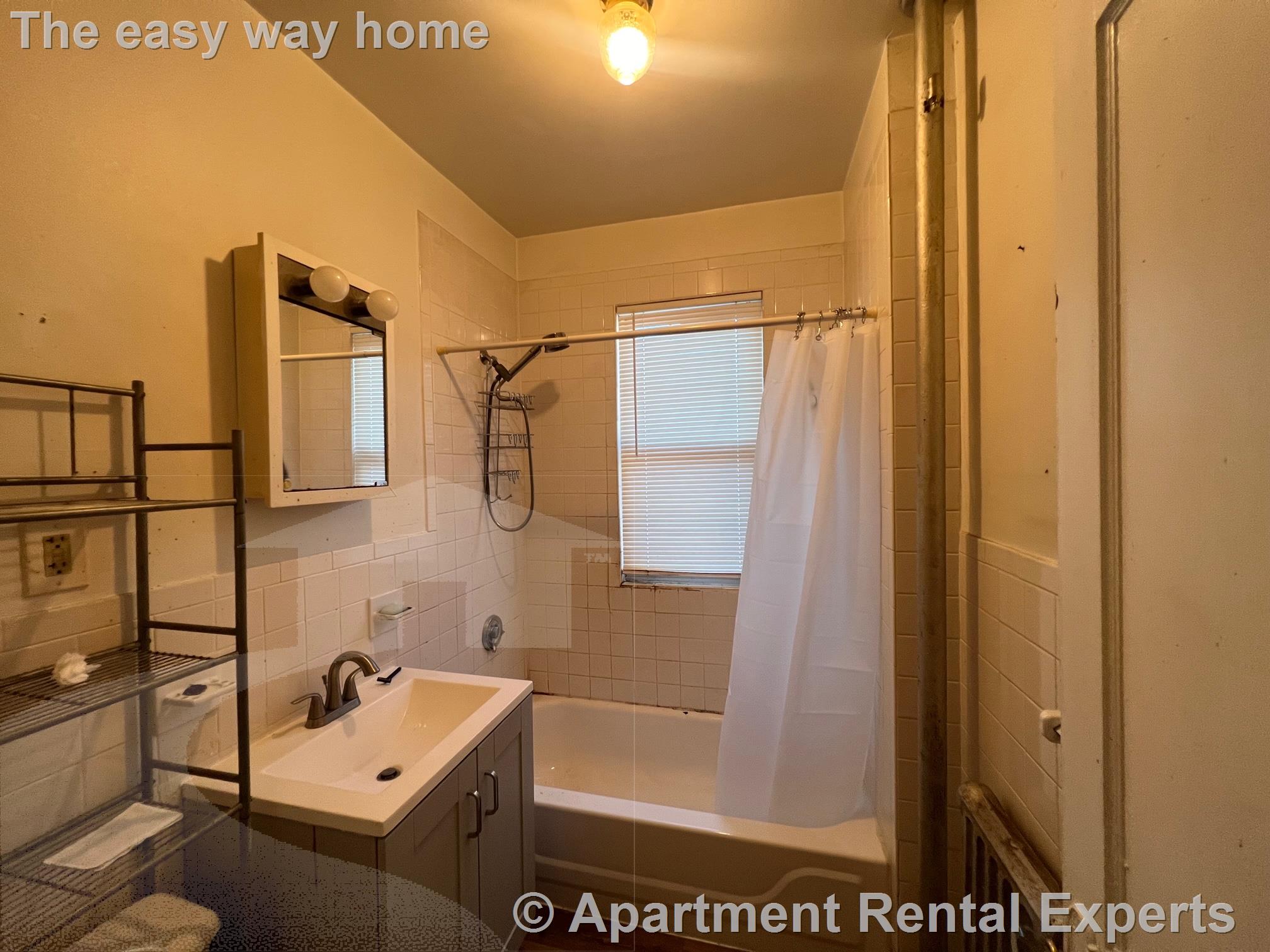 155 Summer St, Spring Hill