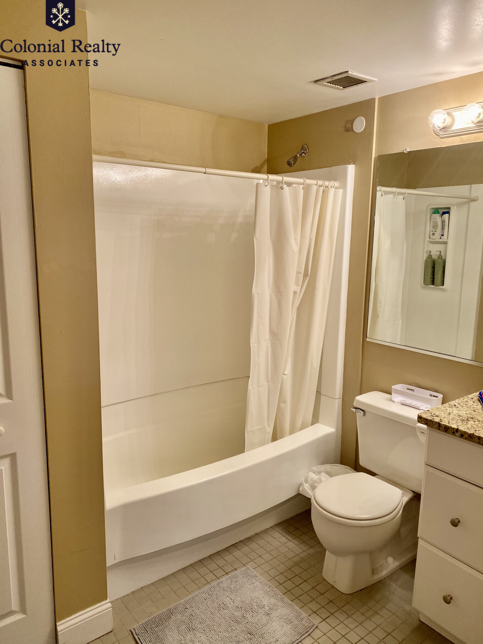 15 North Beacon St, Allston