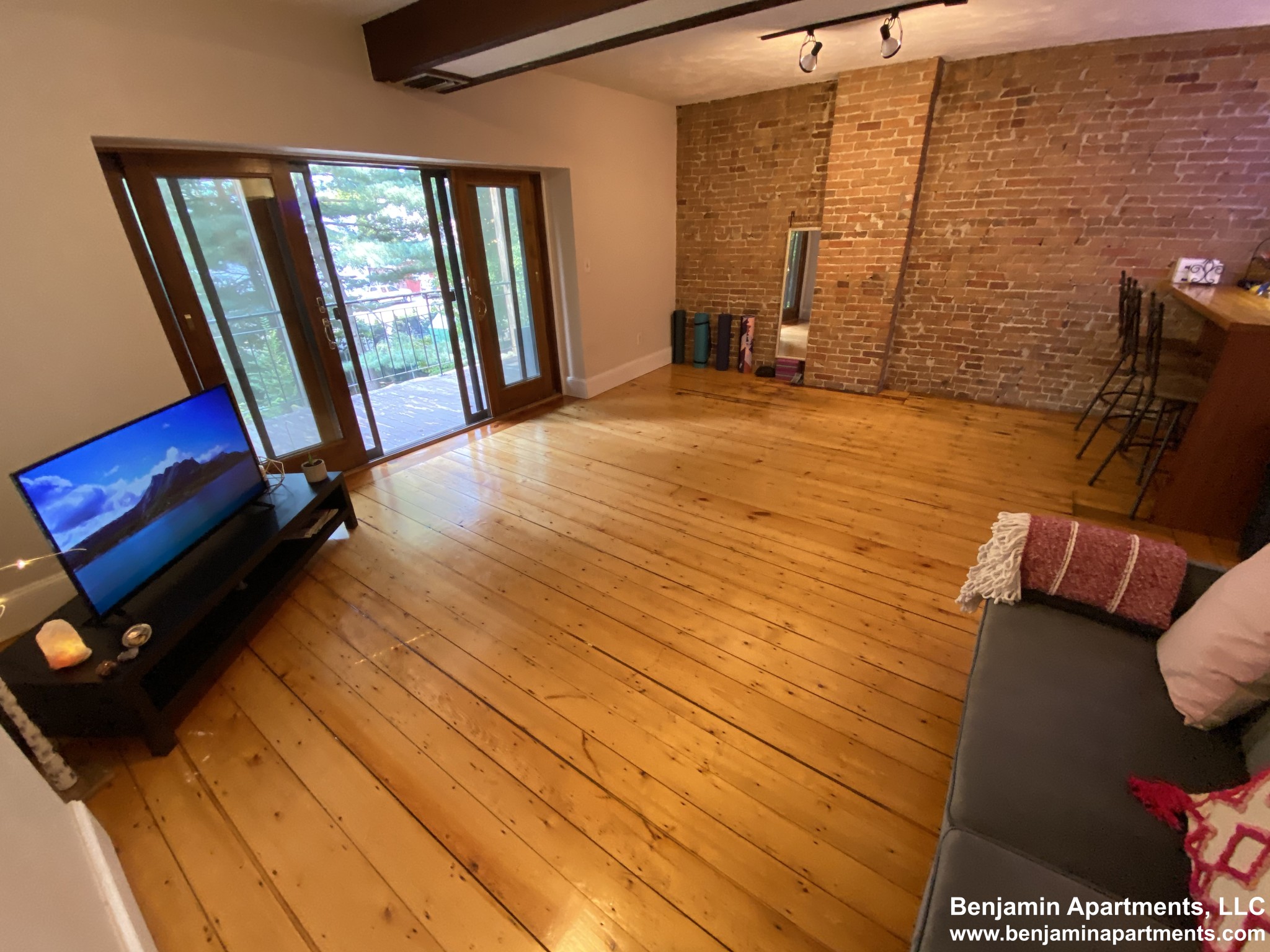 28 Beacon St, Chelsea