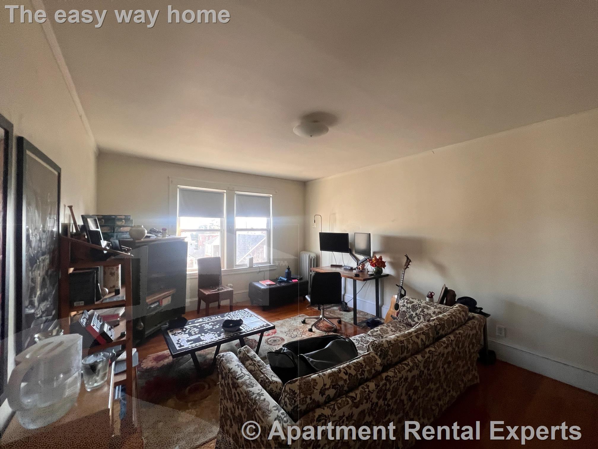 155 Summer St, Spring Hill