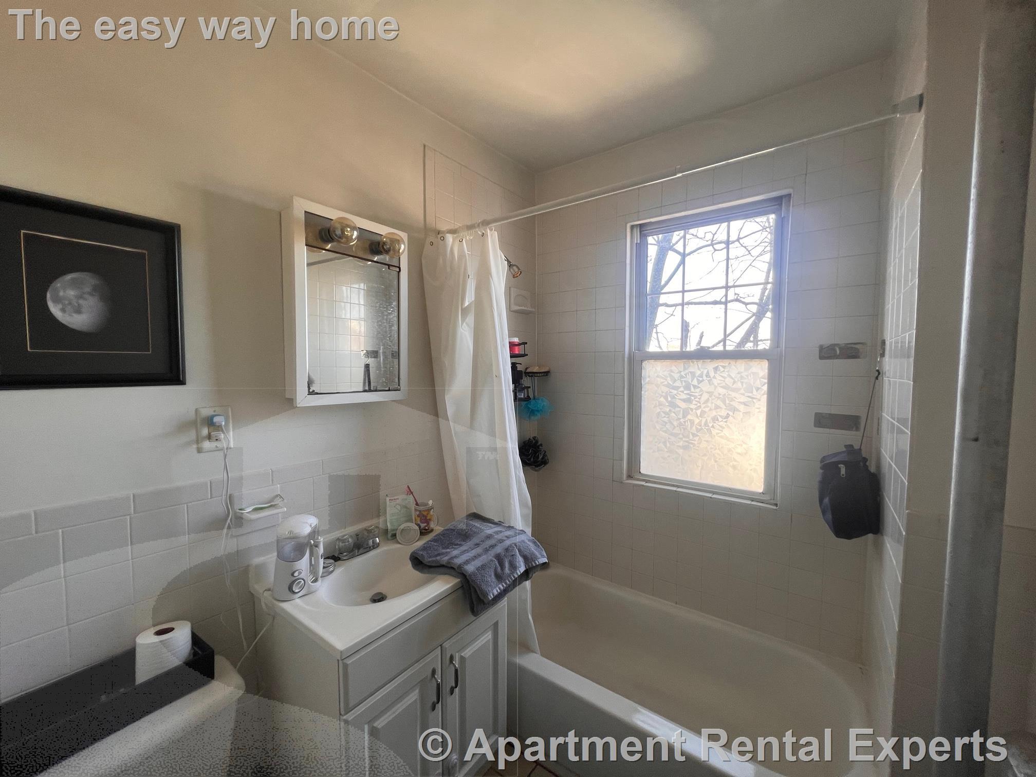 155 Summer St, Spring Hill