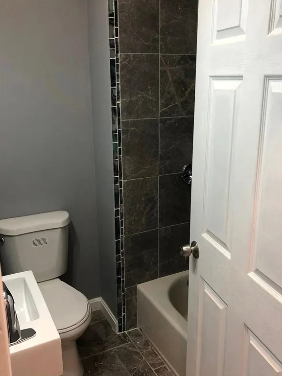 26 Payson, Dorchester