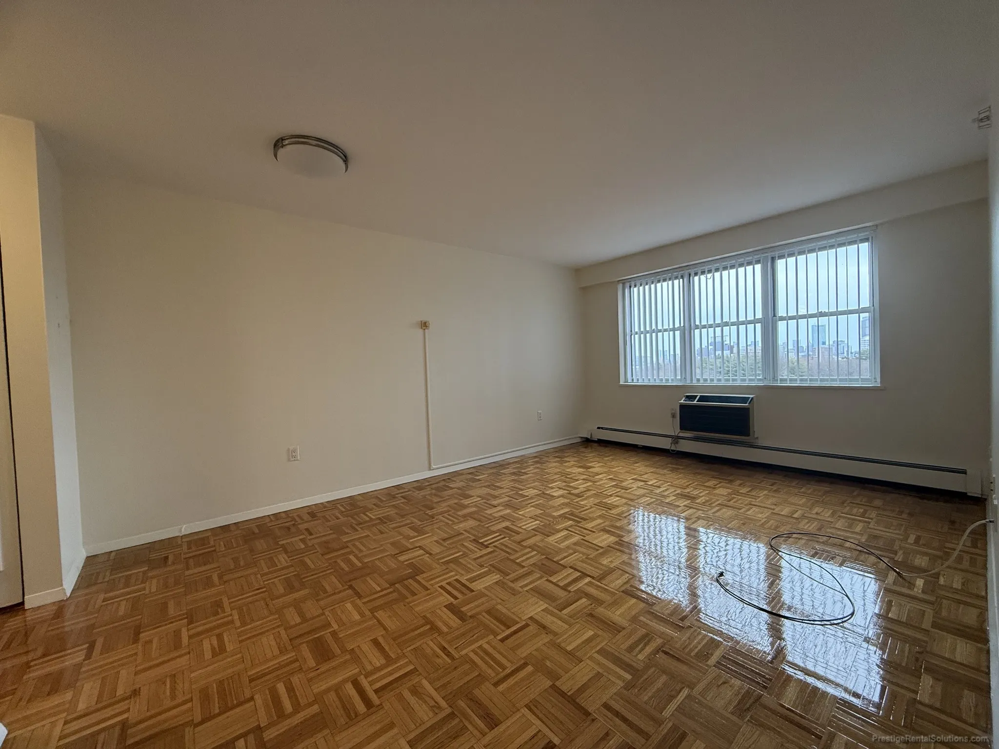 175 Freeman St, North Brookline