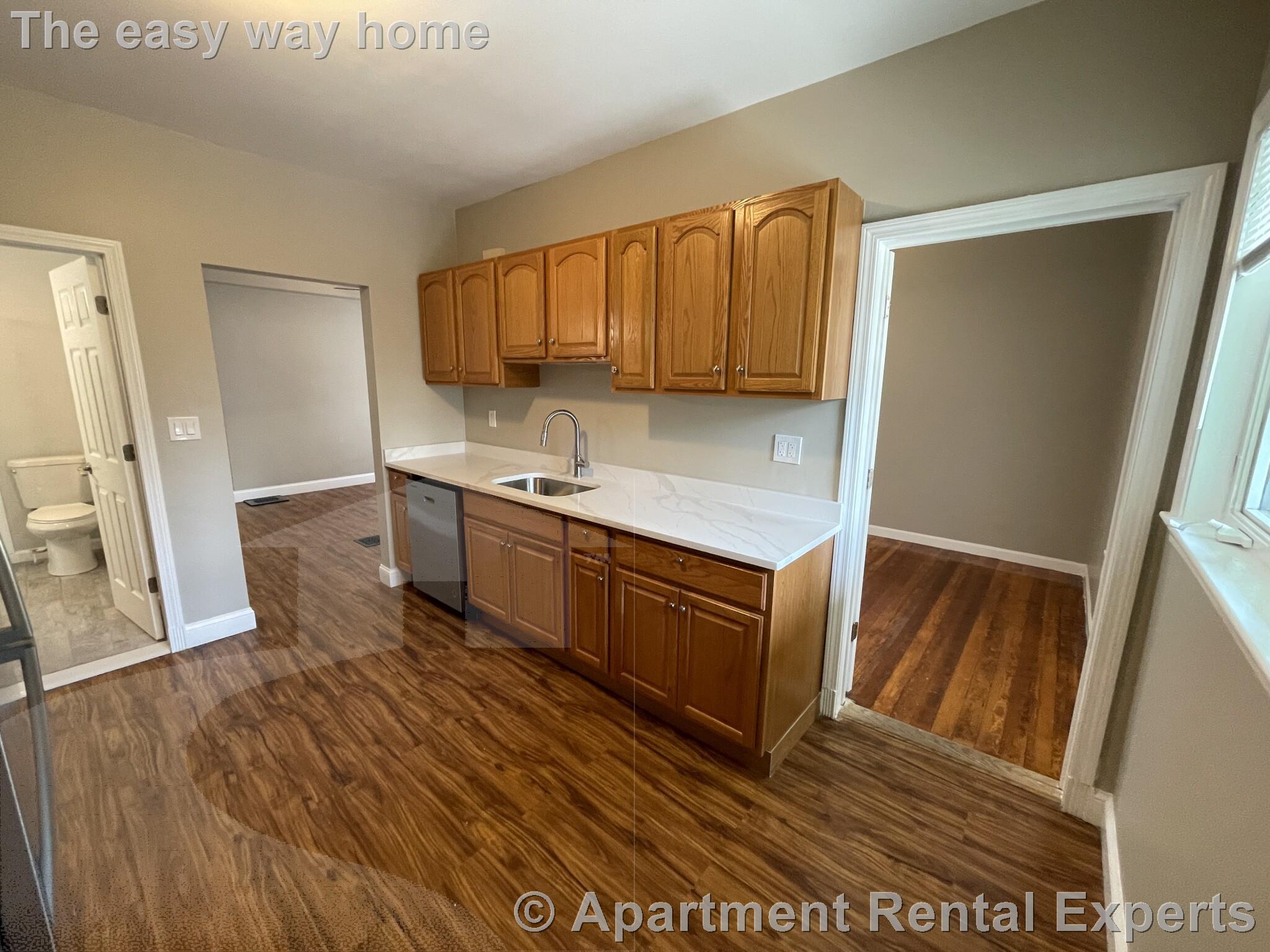 227 Holland St, Davis Square