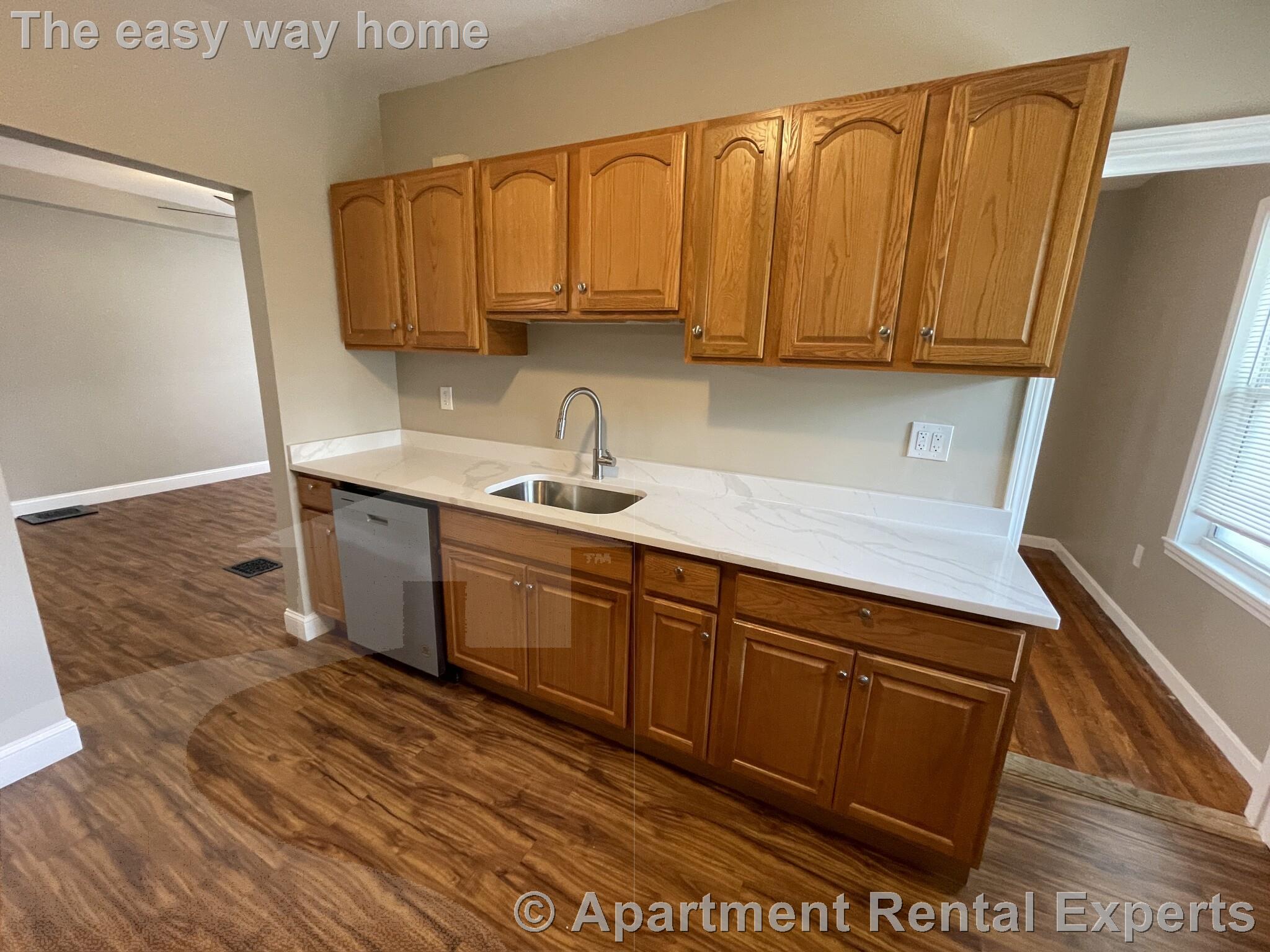 227 Holland St, Davis Square