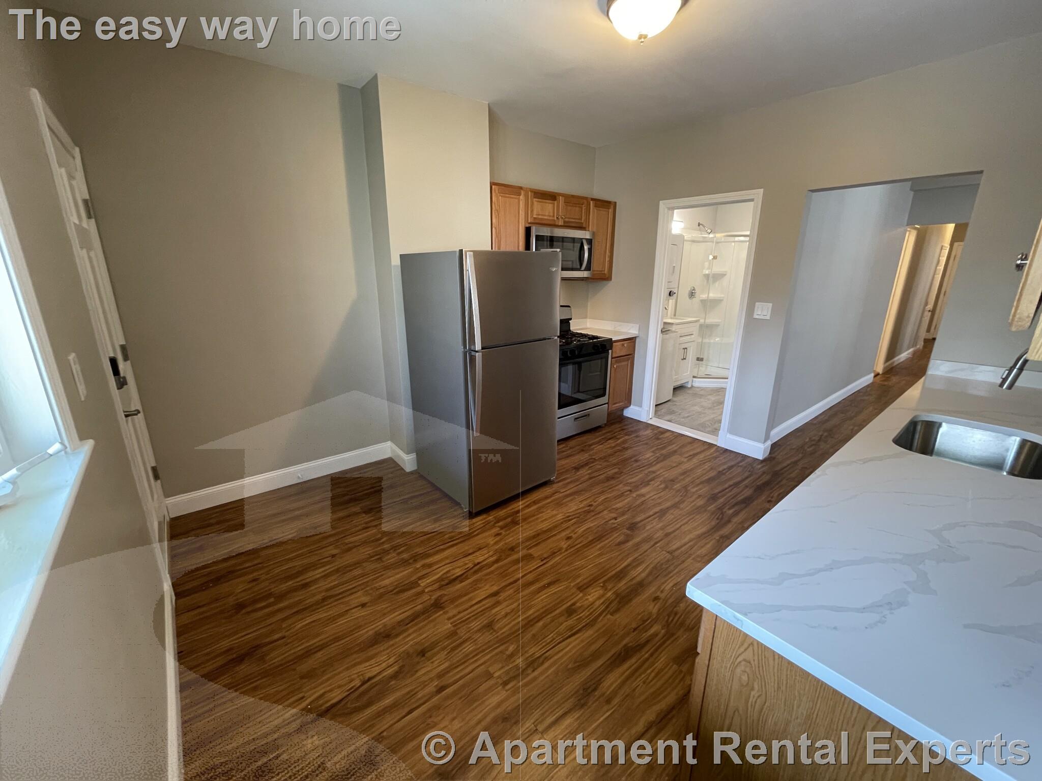 227 Holland St, Davis Square