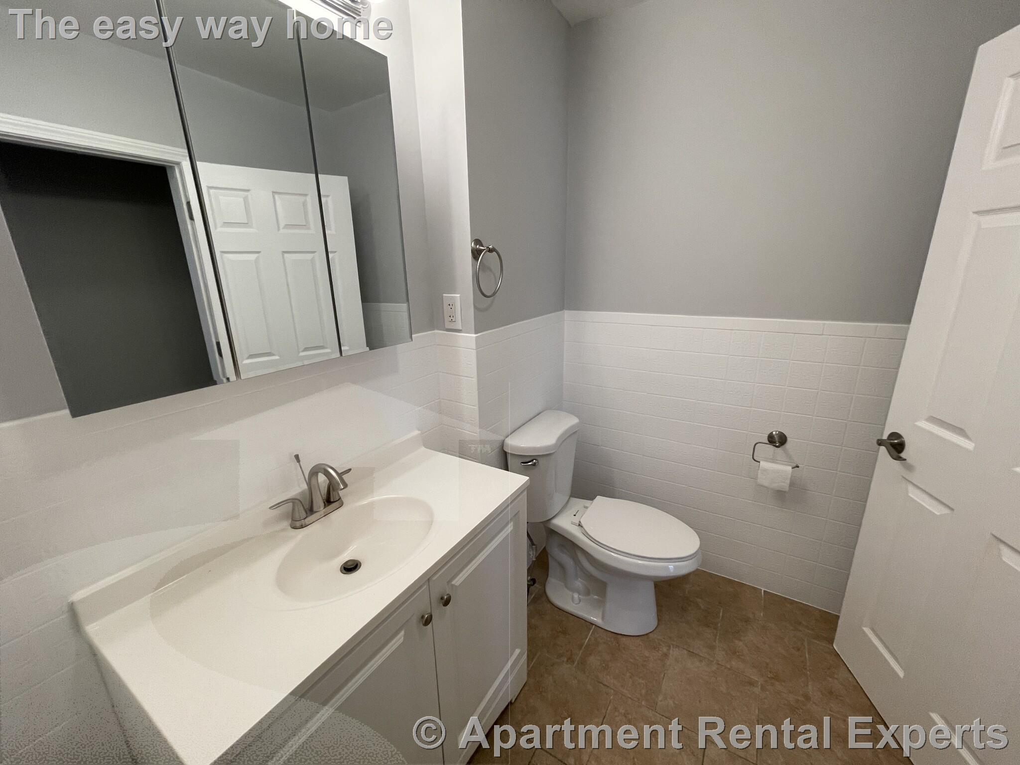 227 Holland St, Davis Square