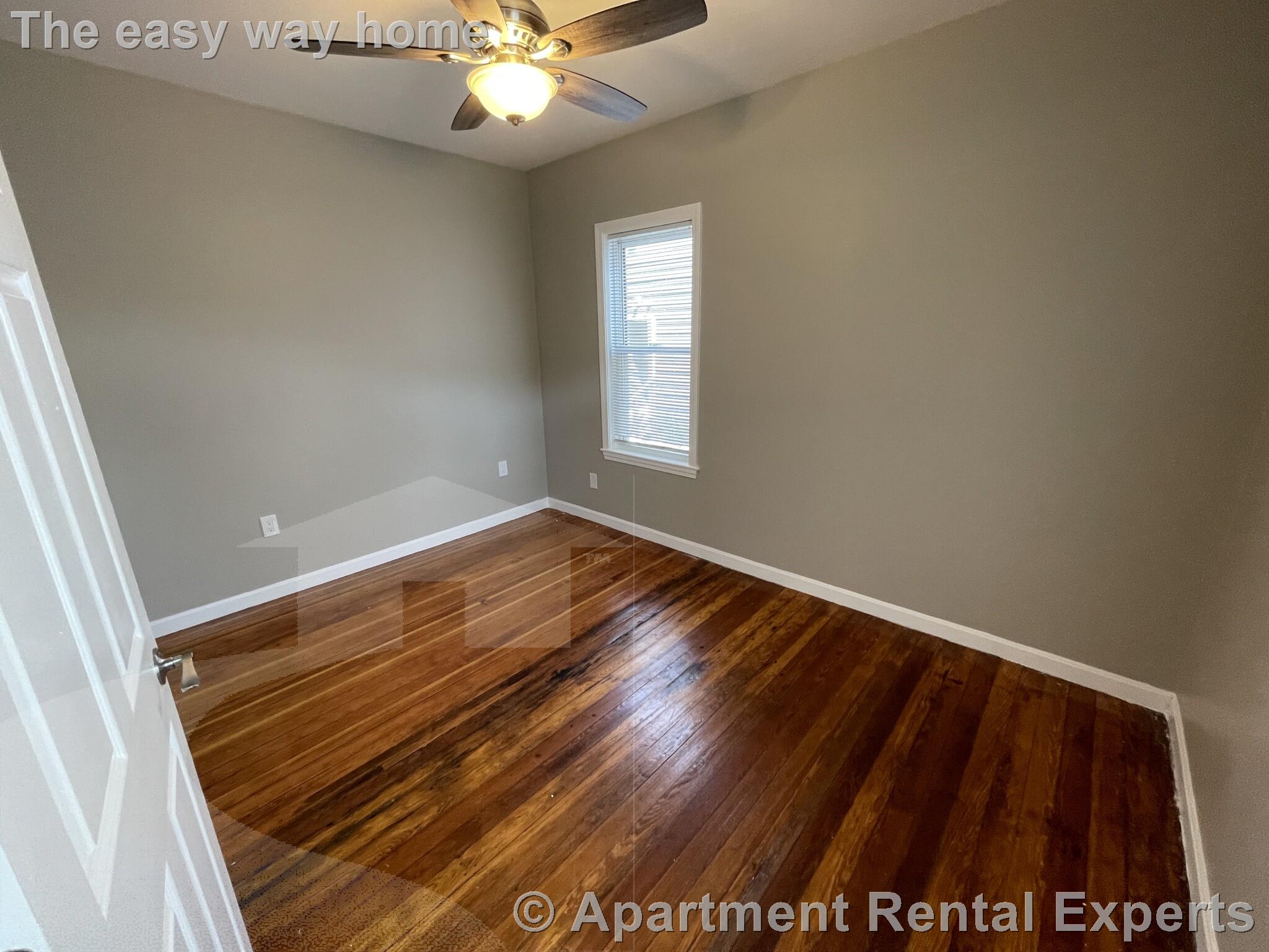 227 Holland St, Davis Square