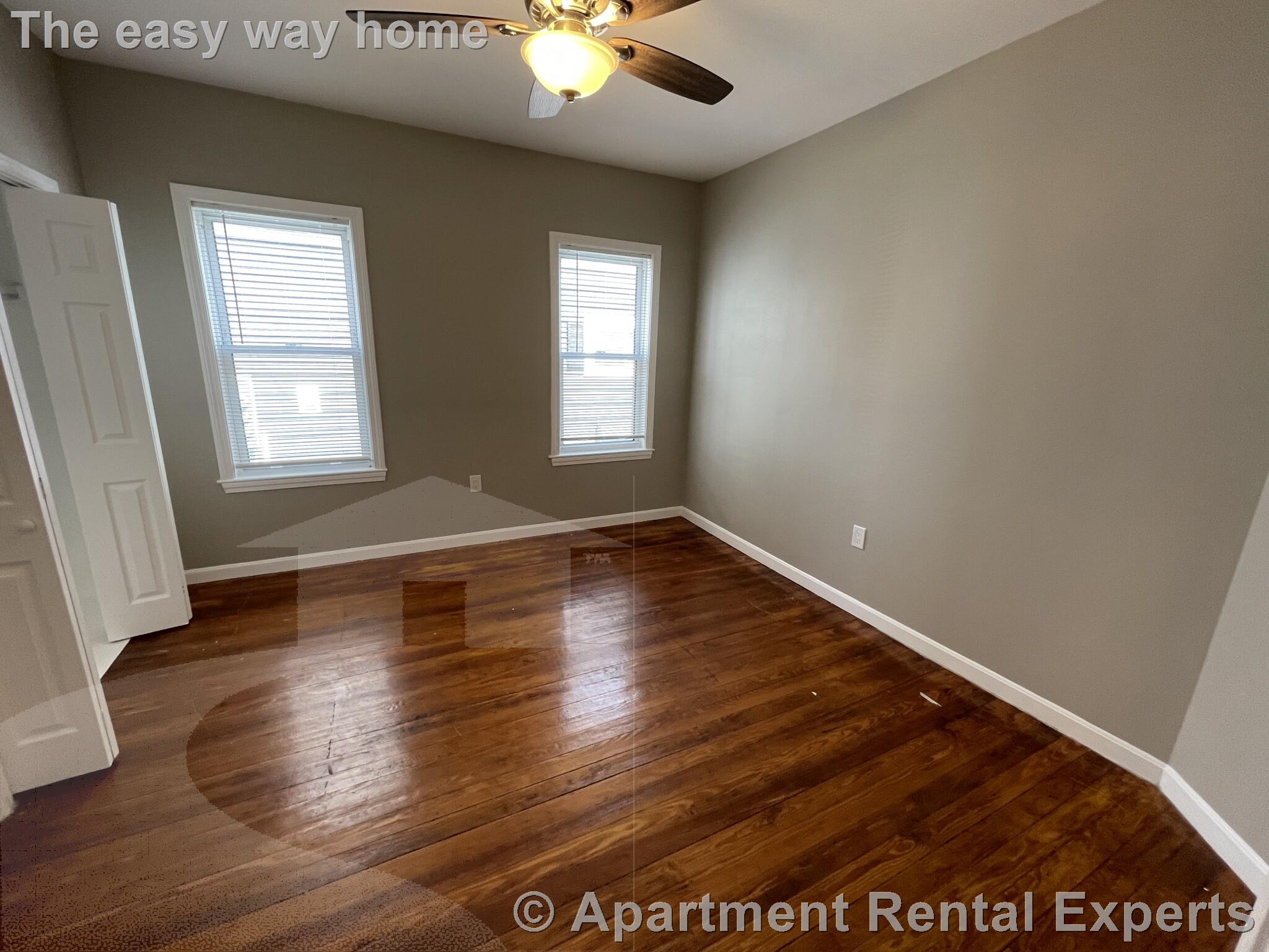 227 Holland St, Davis Square