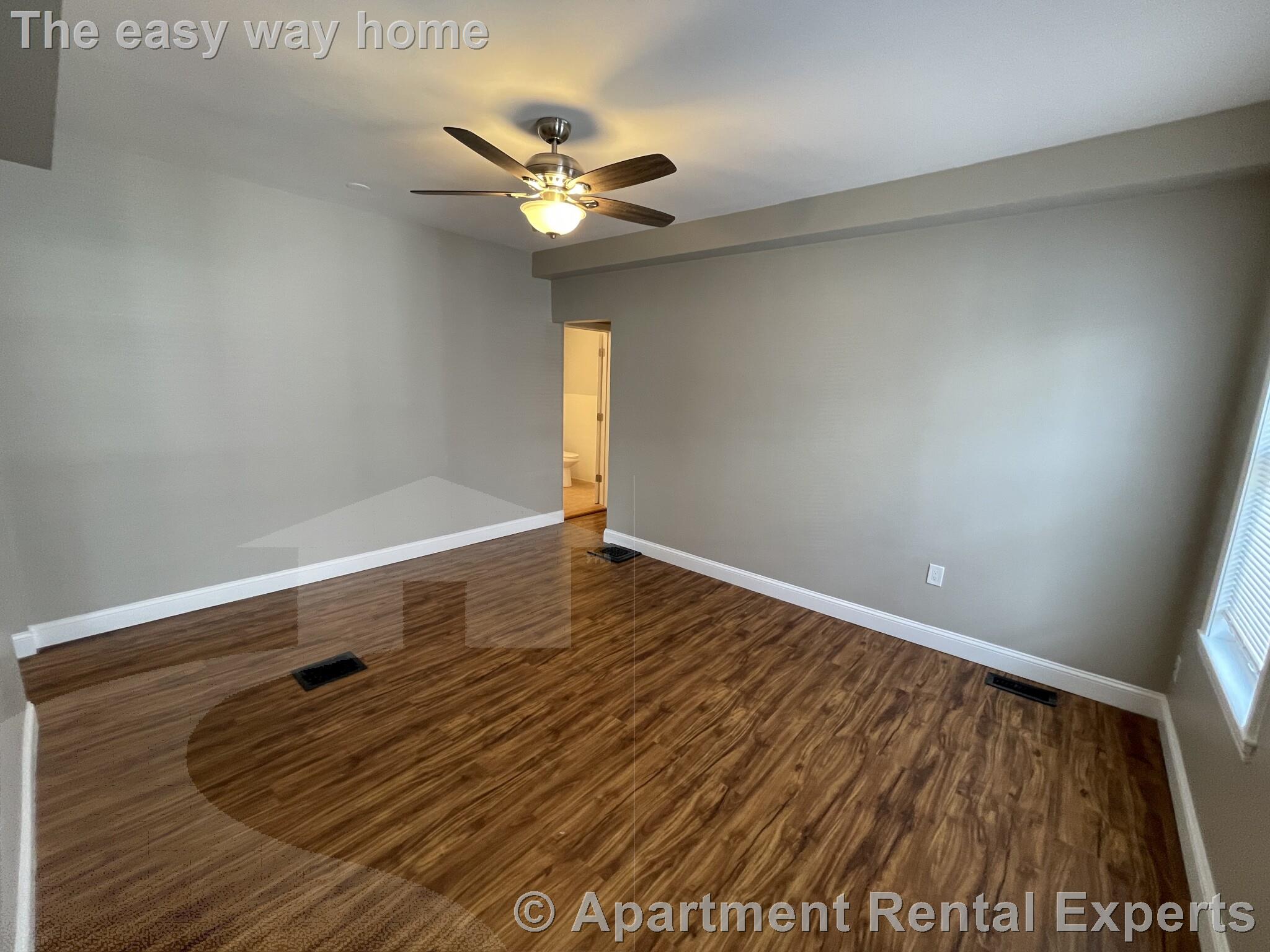 227 Holland St, Davis Square