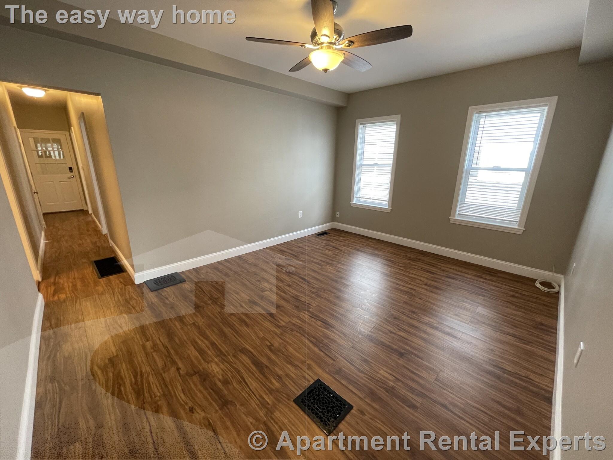 227 Holland St, Davis Square