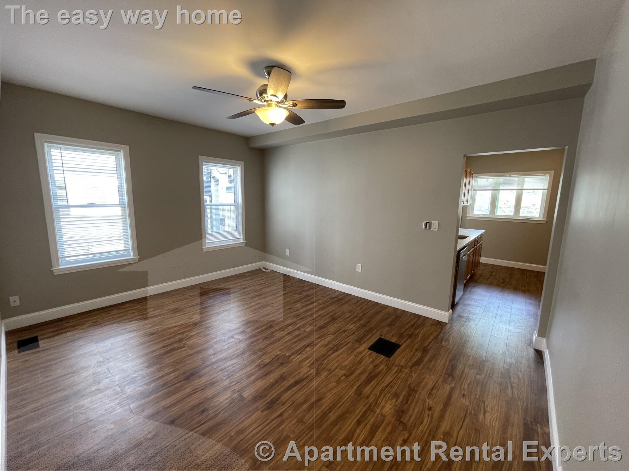 227 Holland St, Davis Square