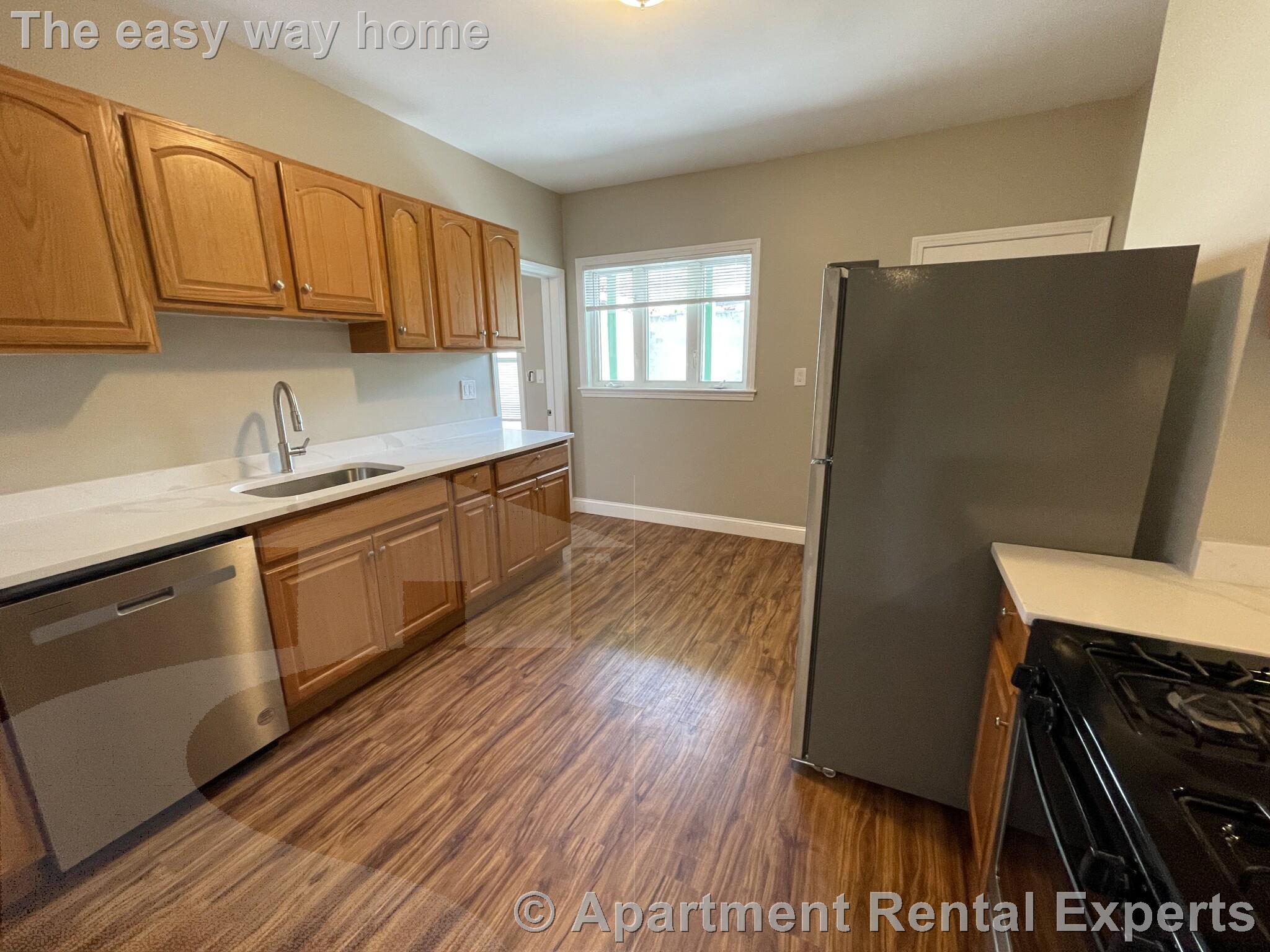 227 Holland St, Davis Square