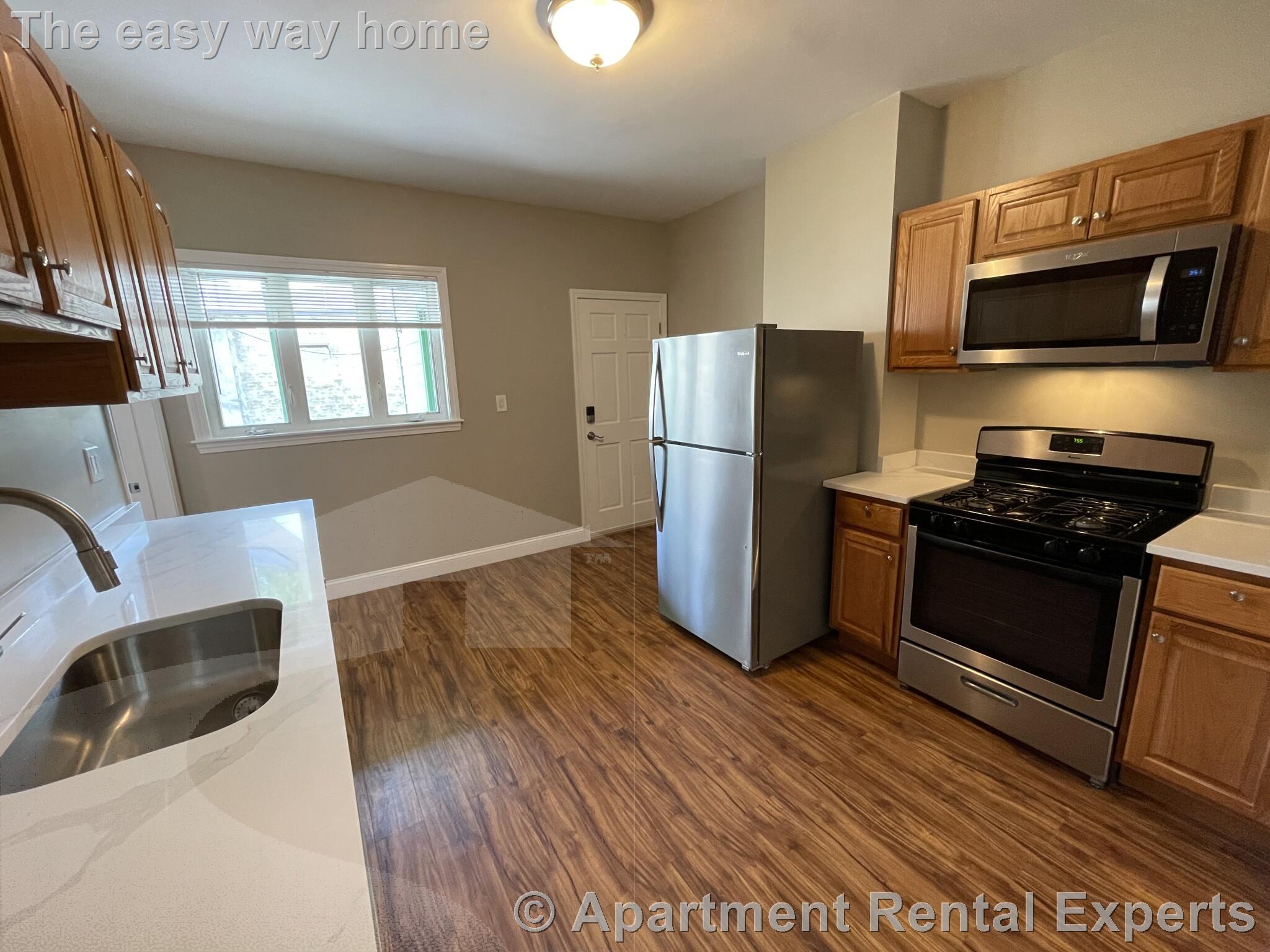 227 Holland St, Davis Square