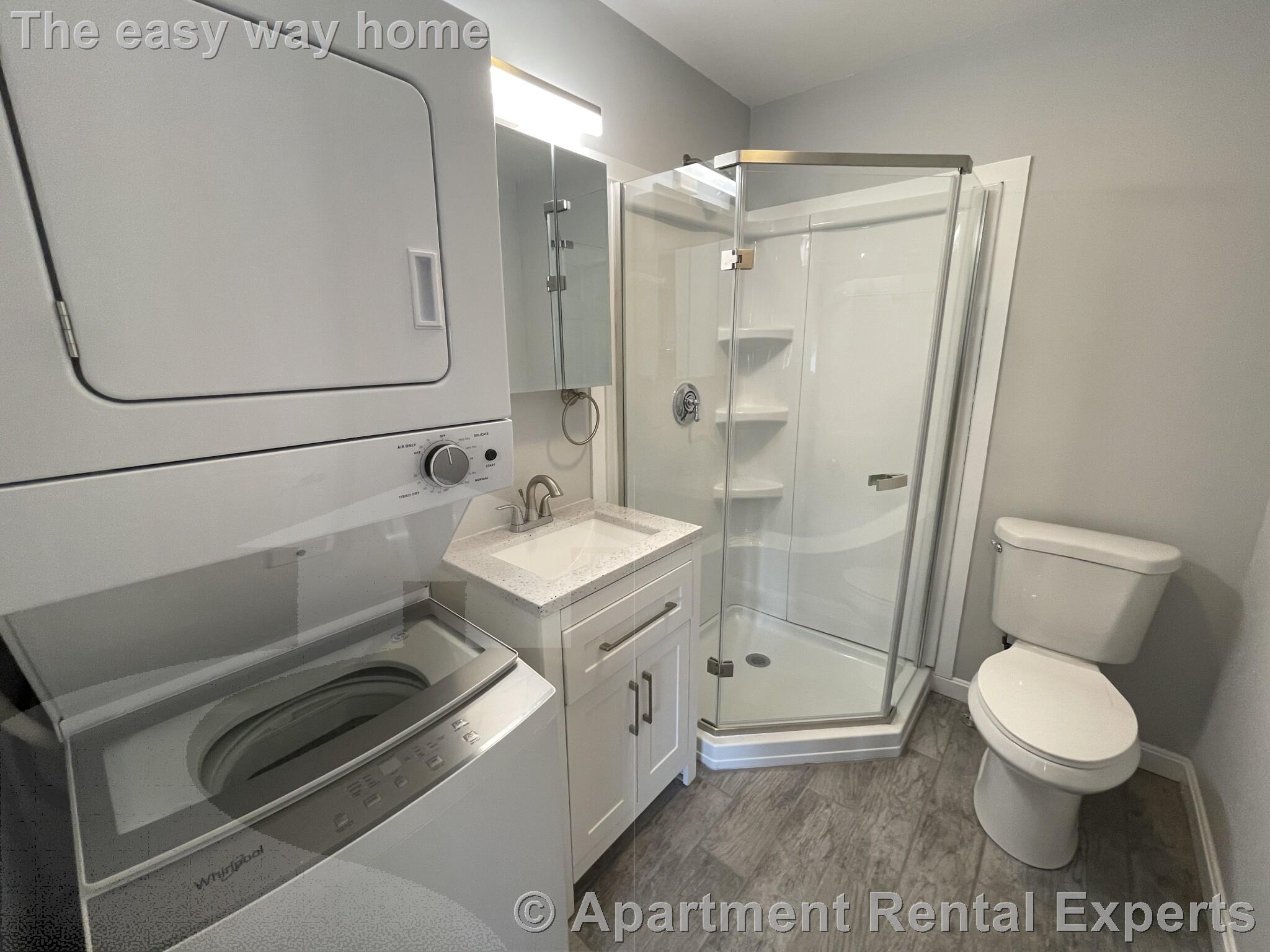 227 Holland St, Davis Square