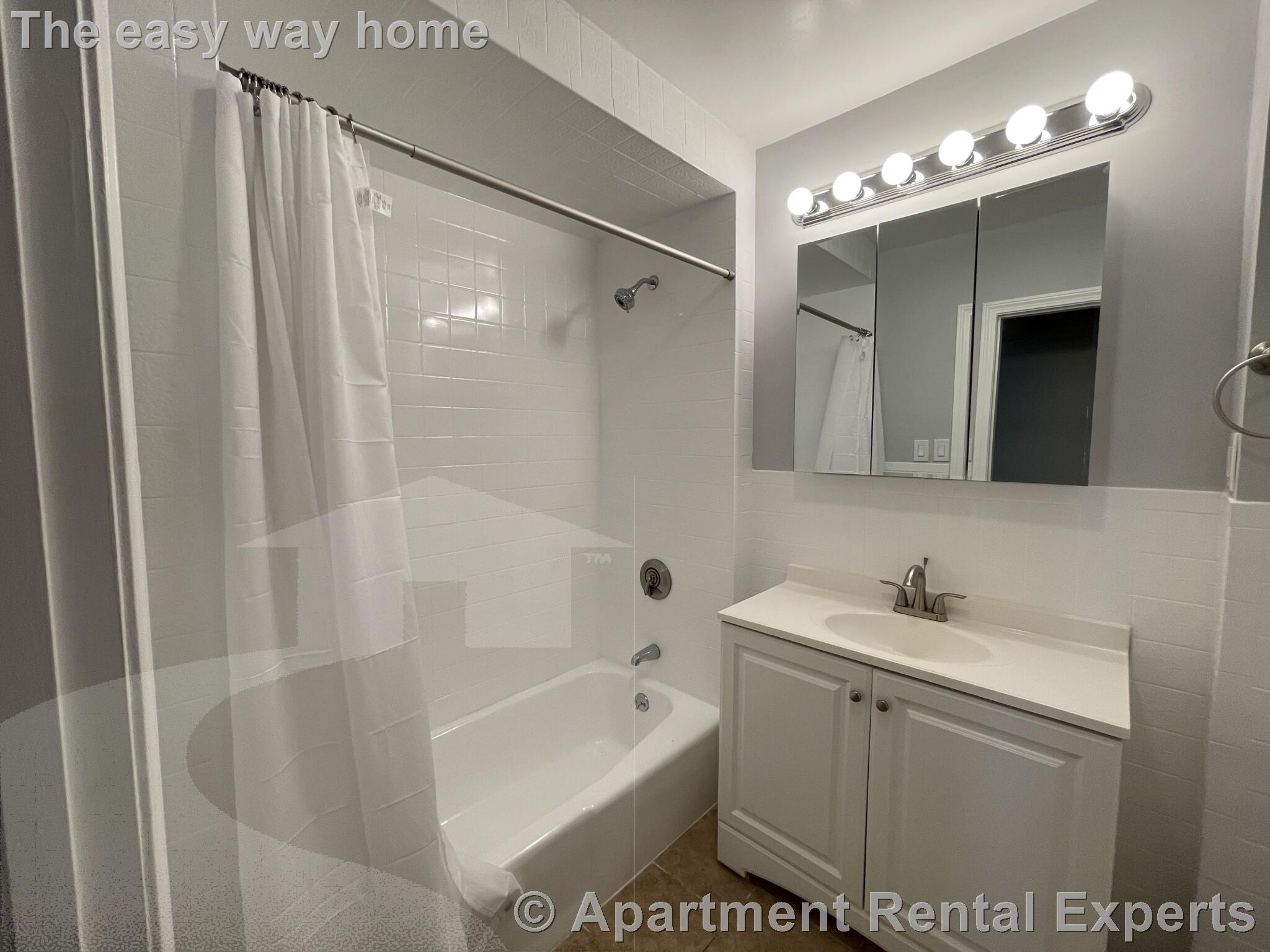 227 Holland St, Davis Square