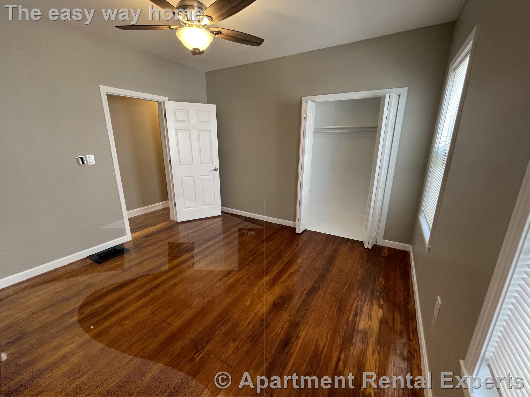 227 Holland St, Davis Square